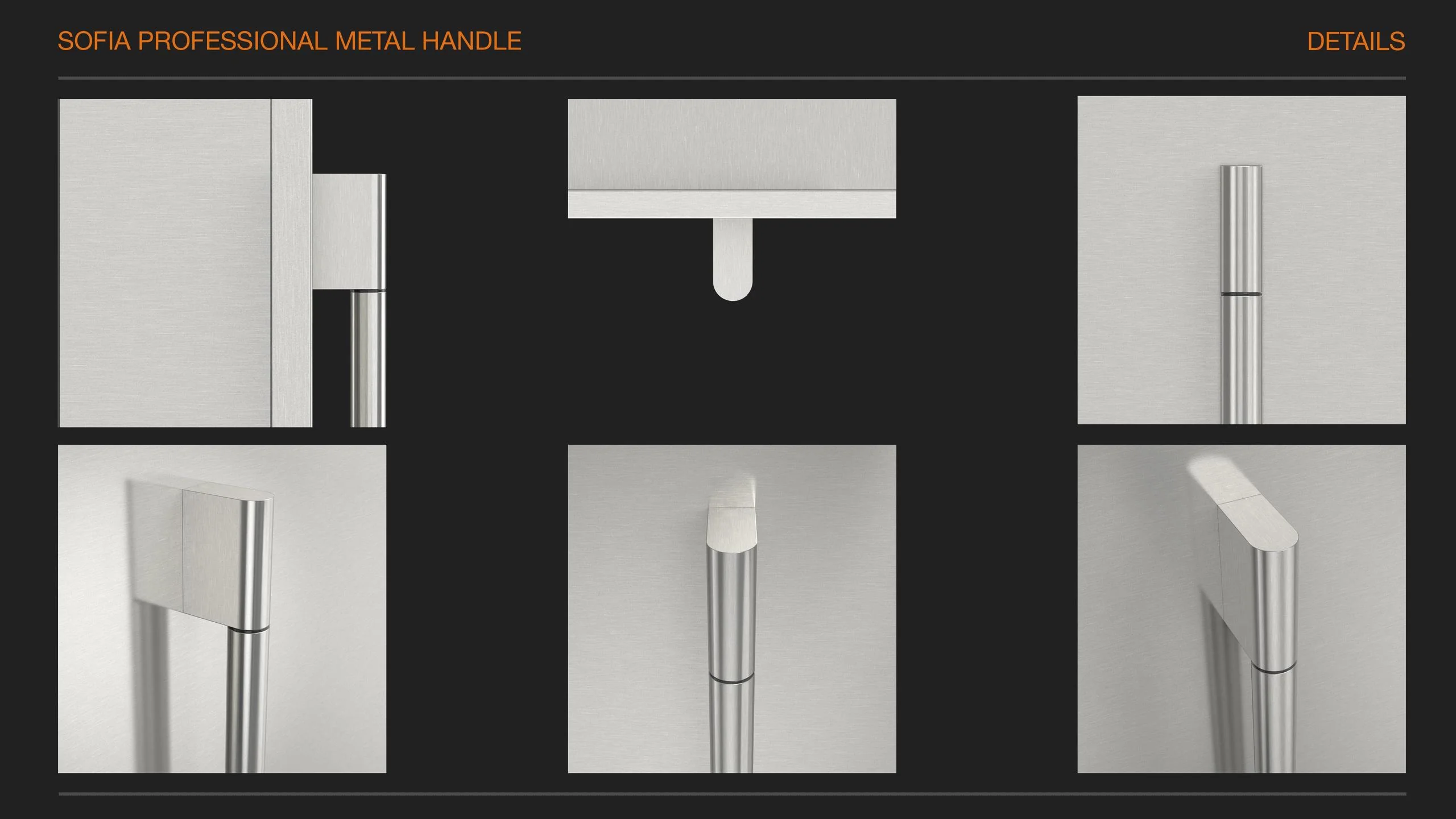 30" FREEZER COLUMN - Image 3