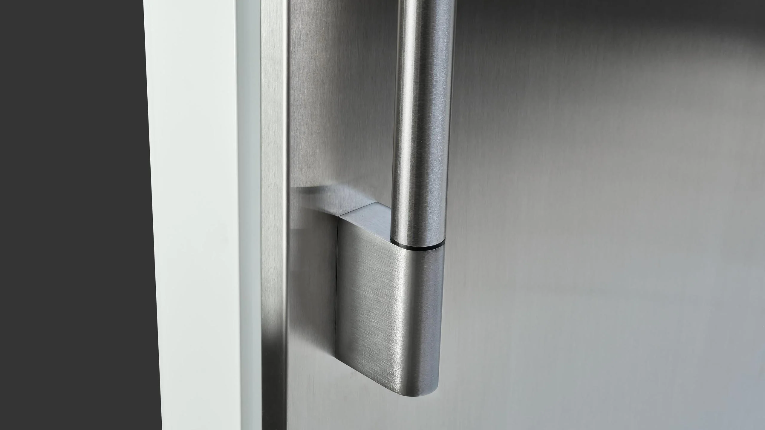 30" FREEZER COLUMN - Image 3