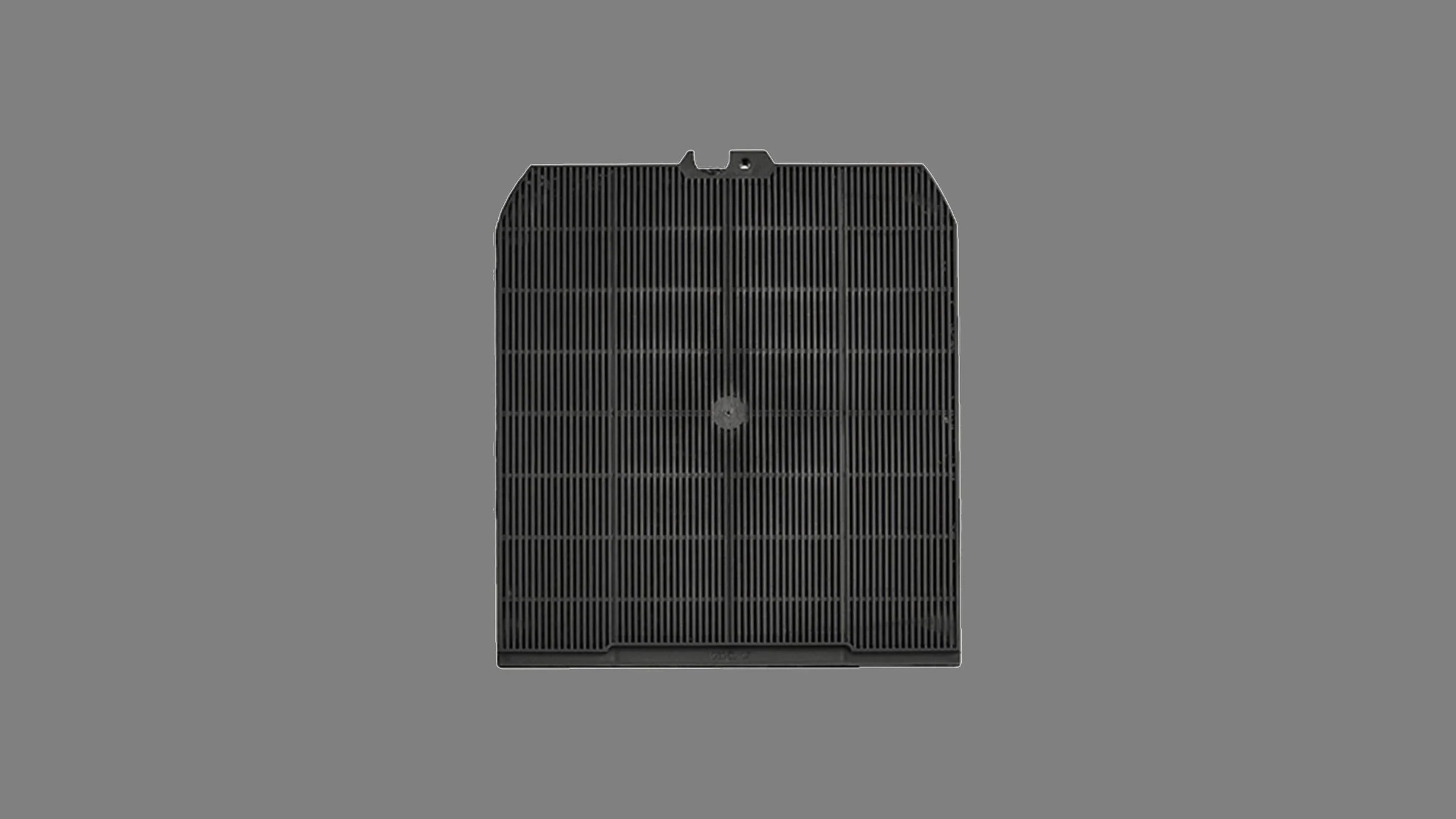 Carbon Filters