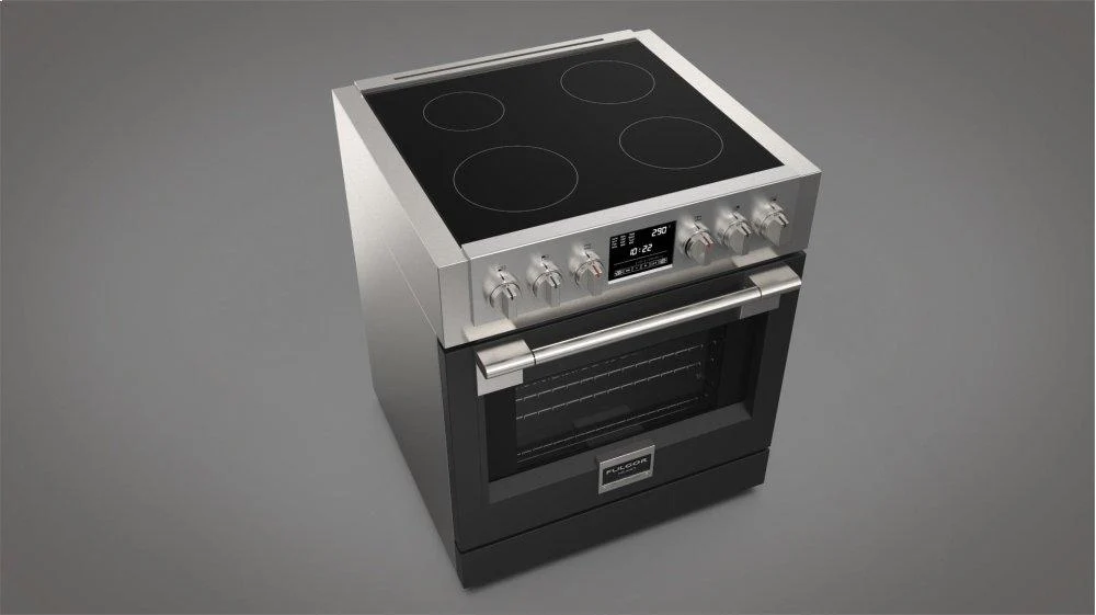 30" Black Velvet Color Kit - Image 3