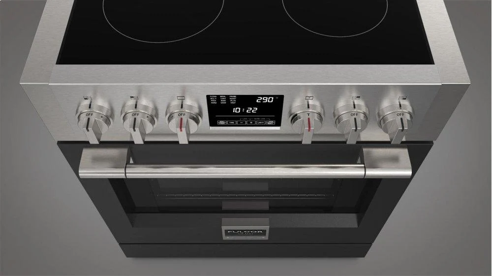 30" Black Velvet Color Kit - Image 6