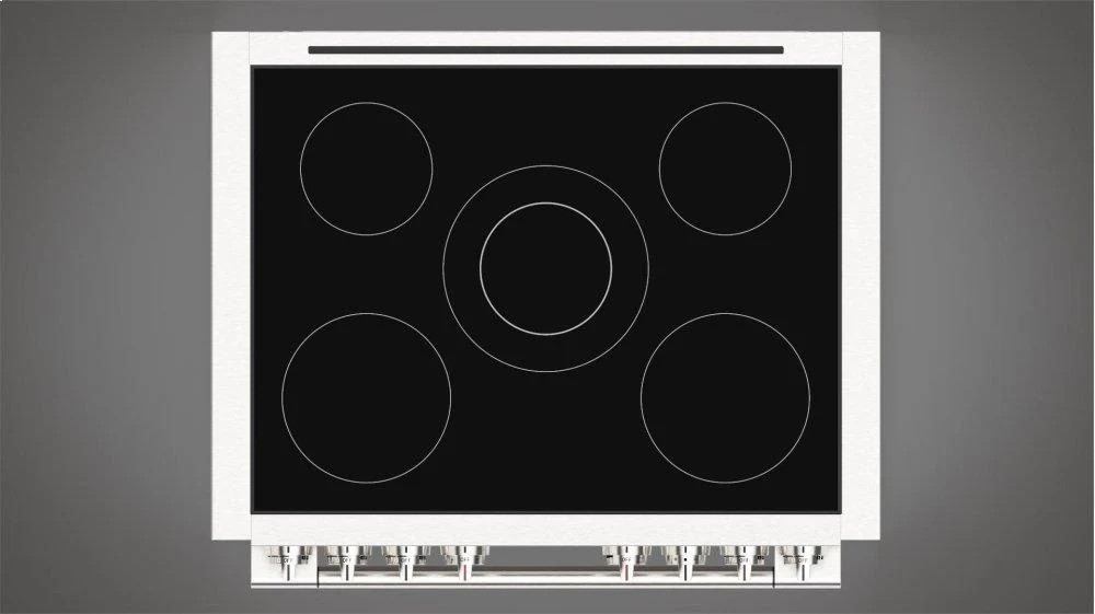 36" Rialto Grey Color Kit - Image 11