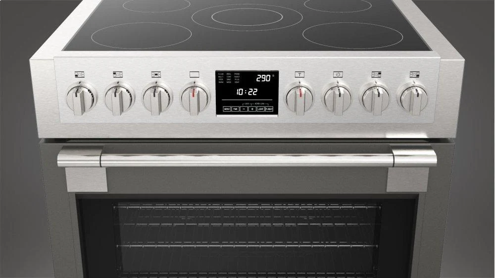 36" Rialto Grey Color Kit - Image 9