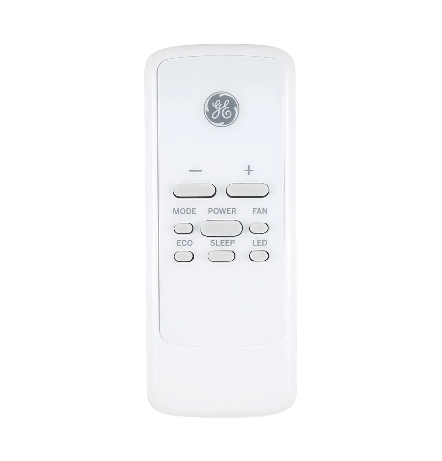 AJCM12DWJ GE® 230/208 Volt Built-In Cool-Only Room Air Conditioner - Image 2