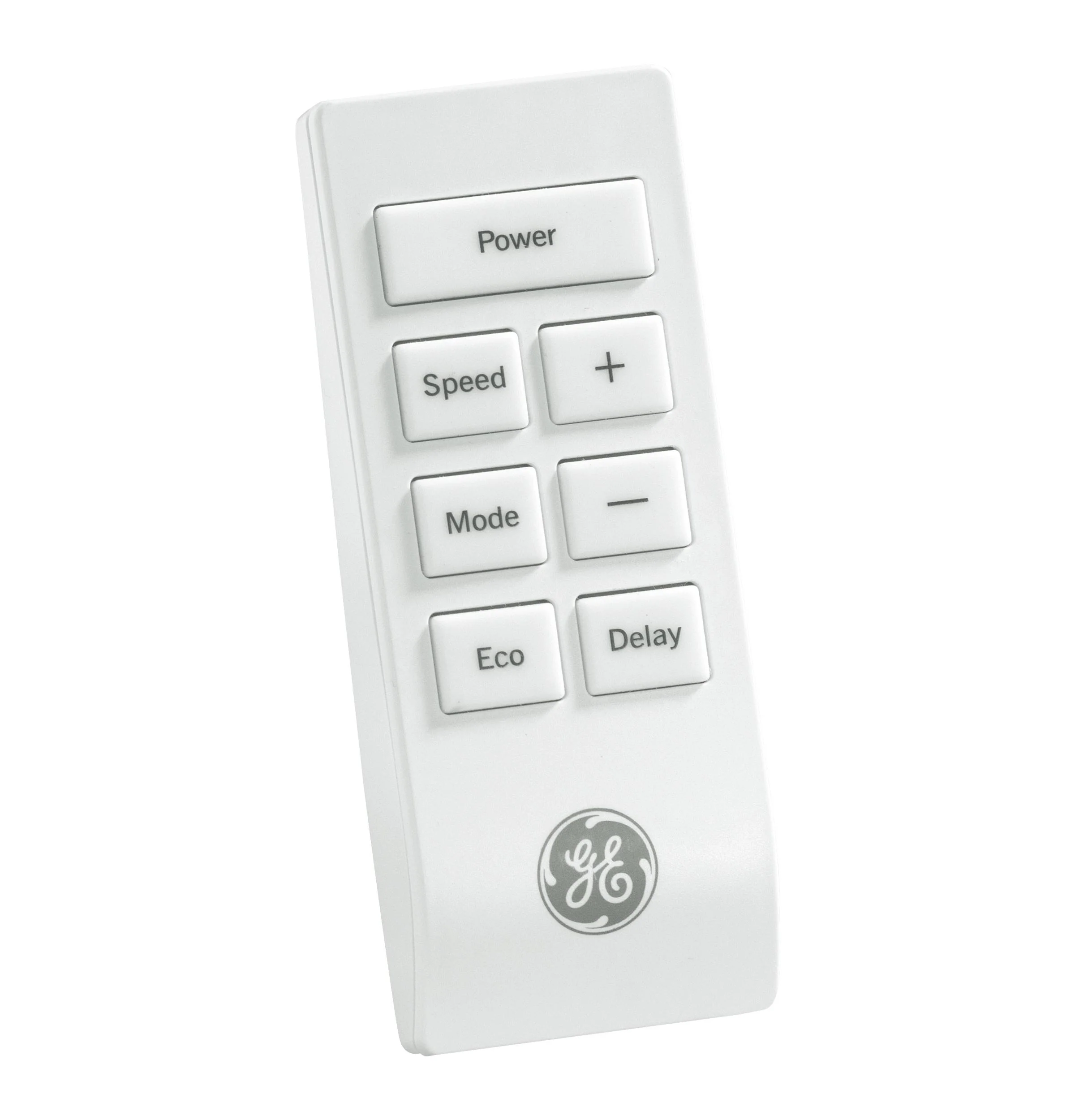 AJEQ12DCXWA GE® 230/208V Built-In AC, Heat/Cool, Corrosion Protected, Variable Speed with WiFi - Image 4