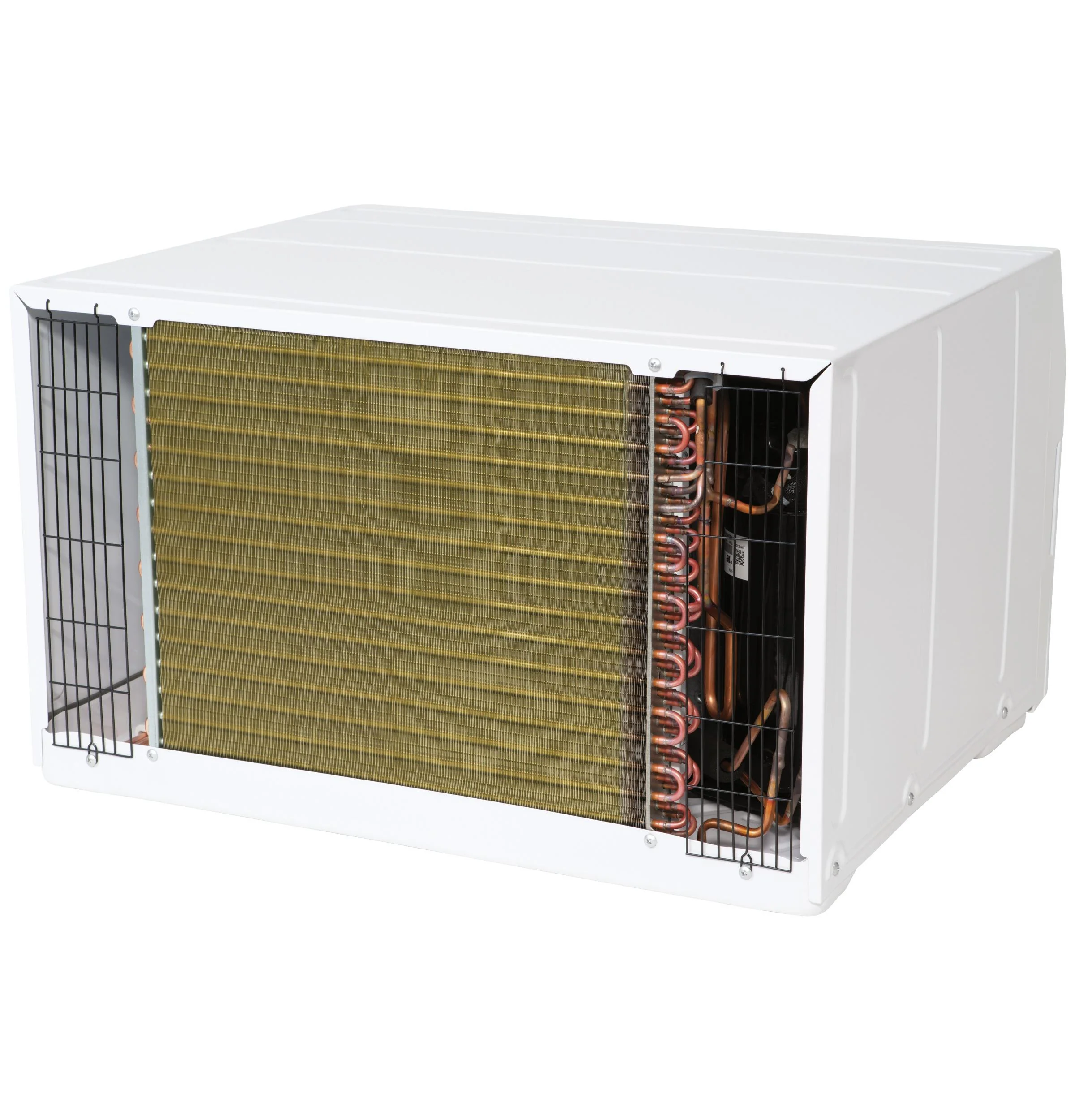 AKCQ10DCJ GE® Built In Air Conditioner - Image 5
