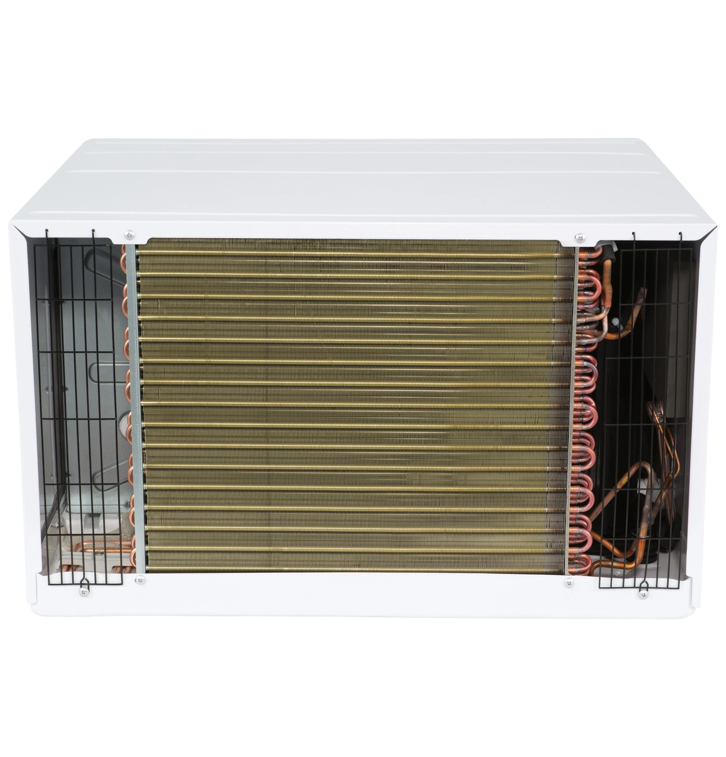 AKCQ12ACJ GE® Built In Air Conditioner - Image 4