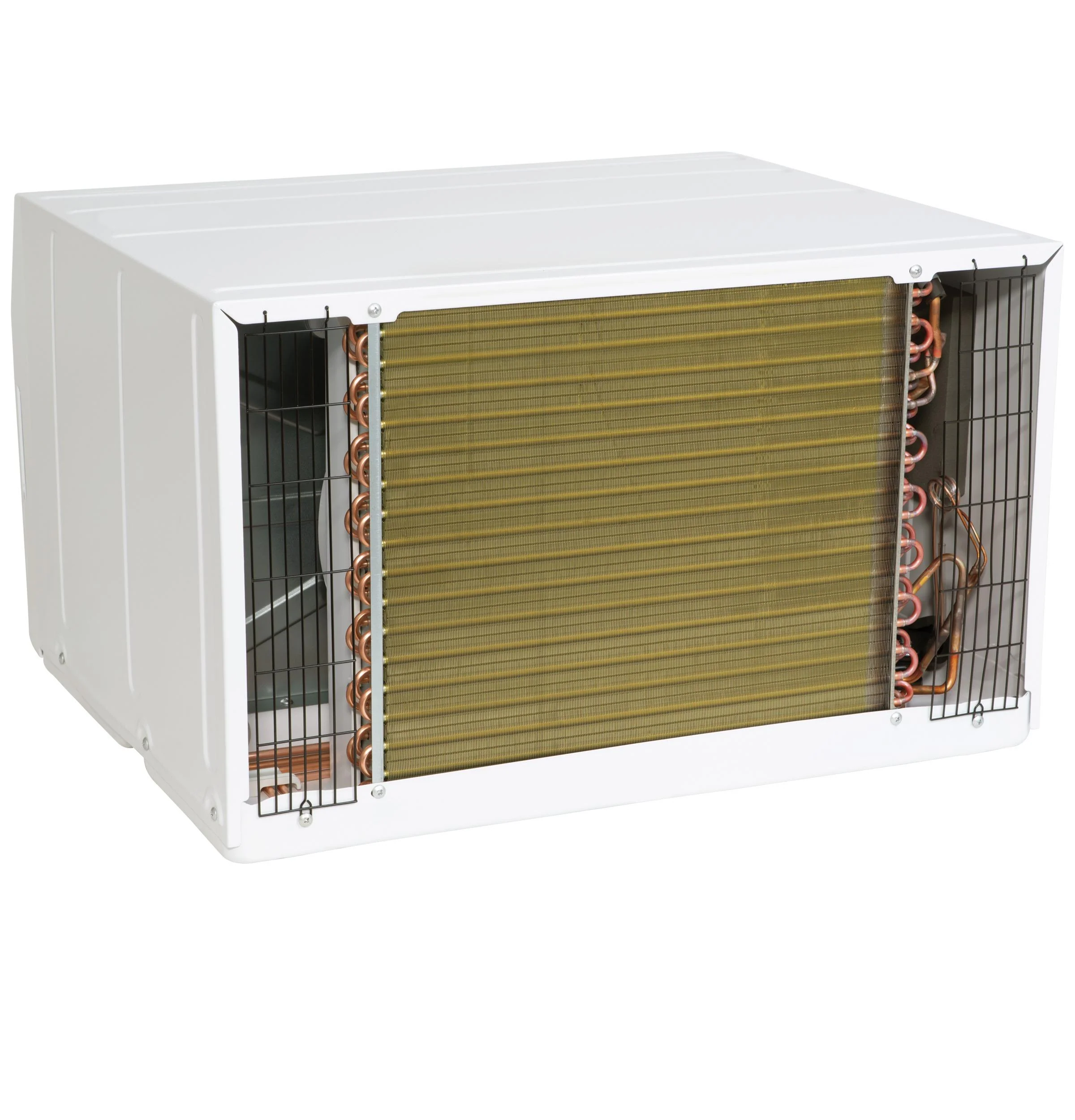 AKCQ12ACJ GE® Built In Air Conditioner - Image 6