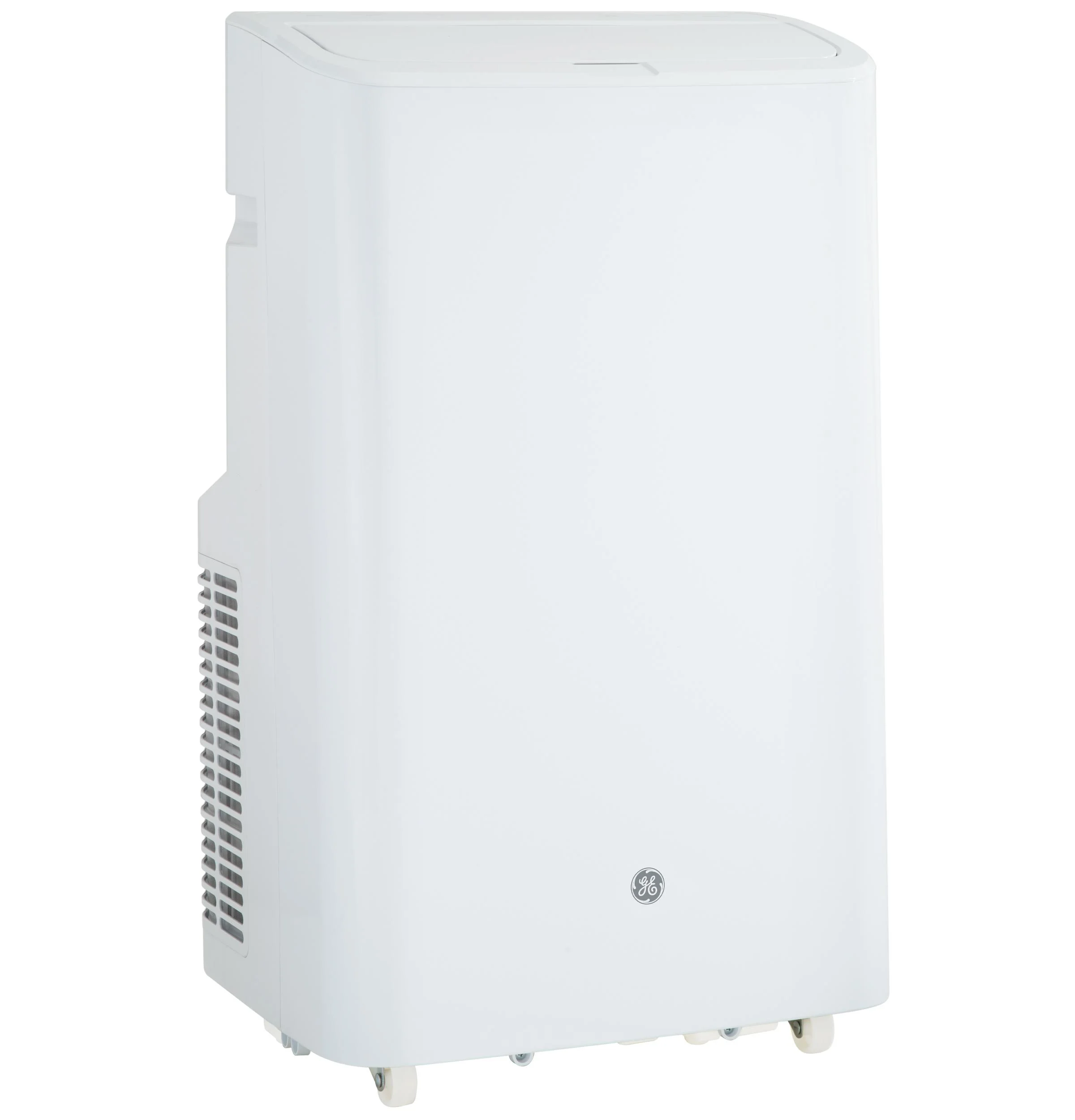 APCA11YBMW GE® 7,800 BTU SACC Portable Air Conditioner for Medium Rooms up to 350 sq ft. (11,000 BTU ASHRAE) - Image 10