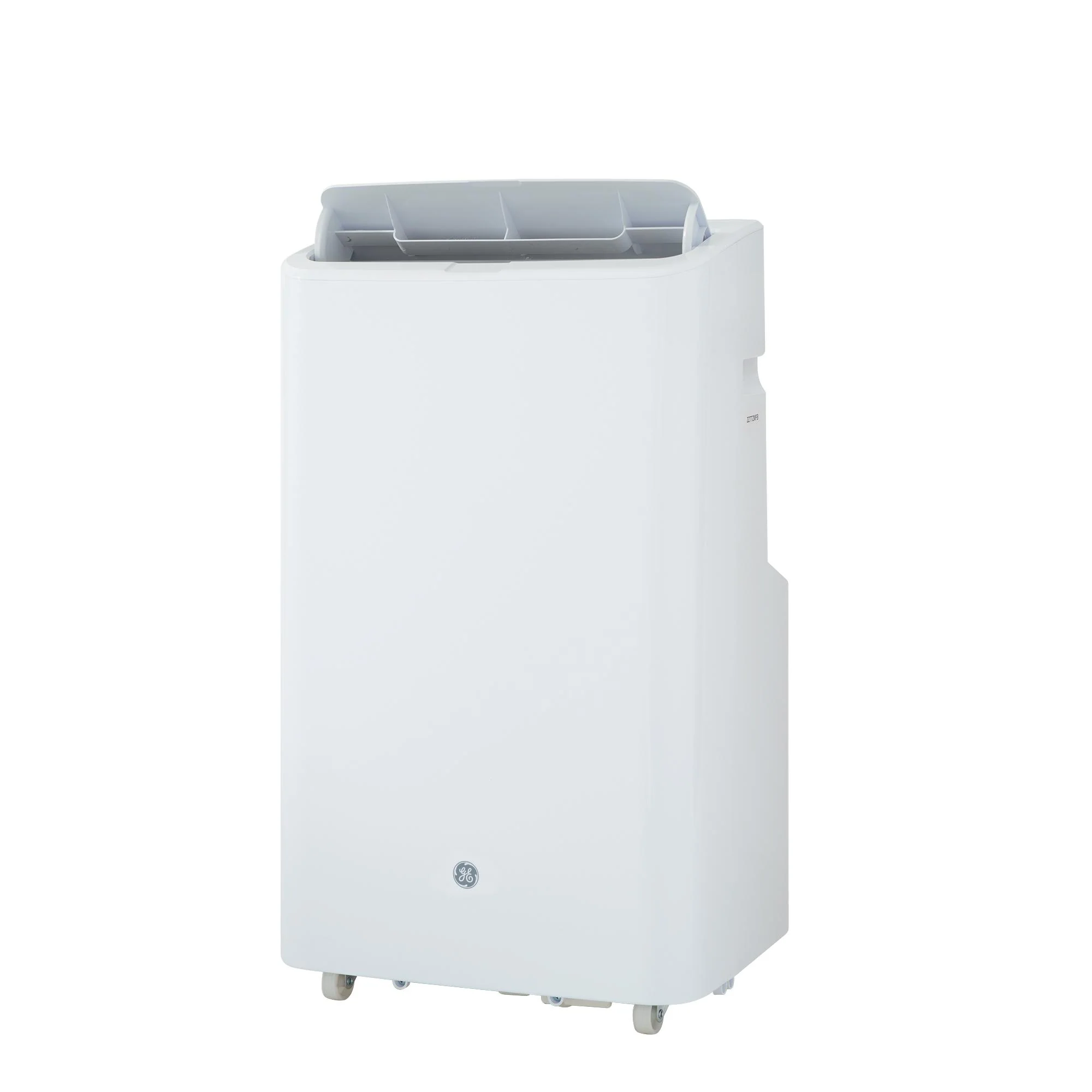 APCA11YBMW GE® 7,800 BTU SACC Portable Air Conditioner for Medium Rooms up to 350 sq ft. (11,000 BTU ASHRAE) - Image 11