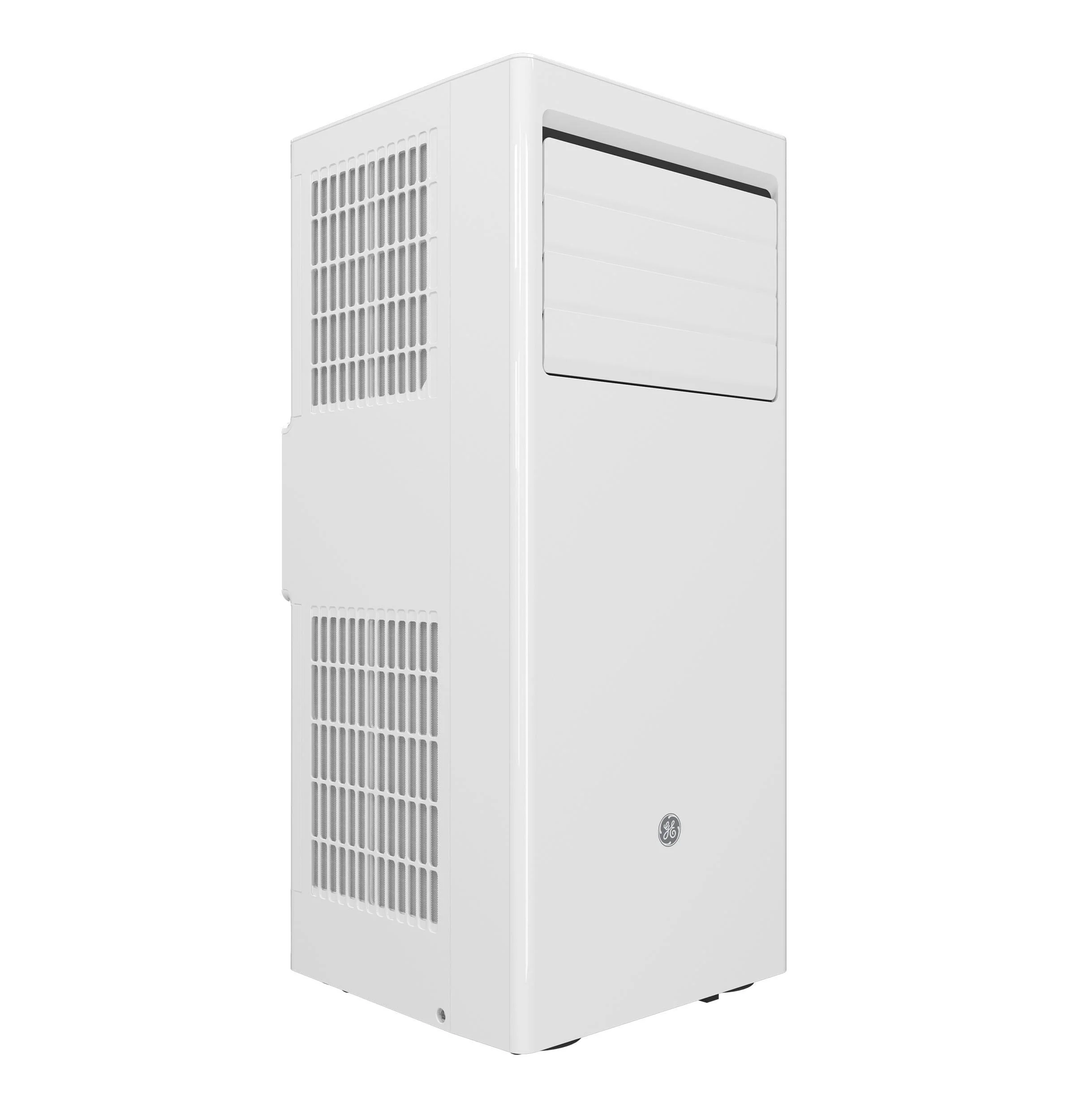APHS06BWF GE® 6,000 BTU DOE SACC Portable Air Conditioner for Small Rooms up to 250 sq. ft. - Image 5