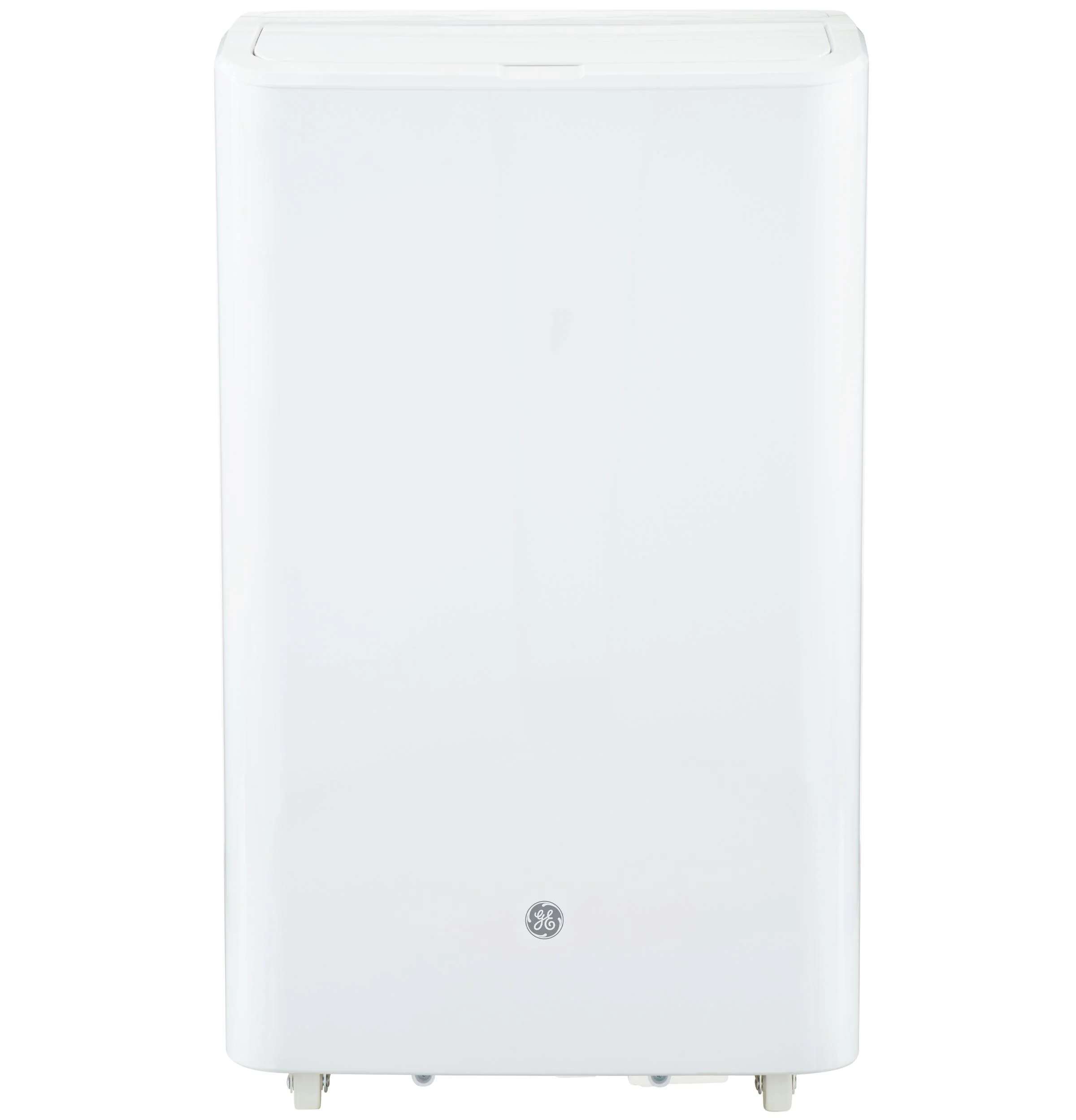 APLS08WWF GE® 8,000 BTU Class Smart Portable Air Conditioner for Medium Rooms up to 350 sq ft. (8,100 BTU DOE) - Image 11