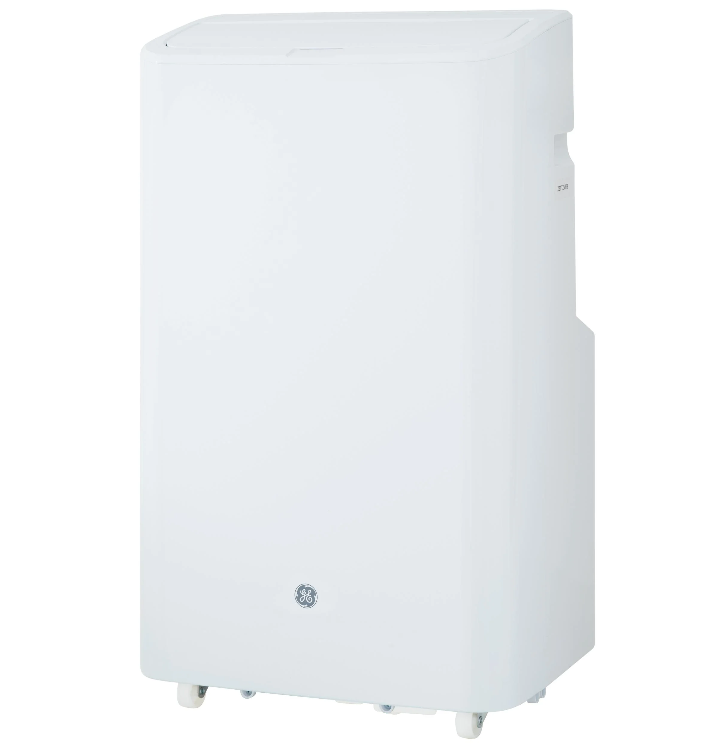 APLS08WWF GE® 8,000 BTU Class Smart Portable Air Conditioner for Medium Rooms up to 350 sq ft. (8,100 BTU DOE) - Image 12