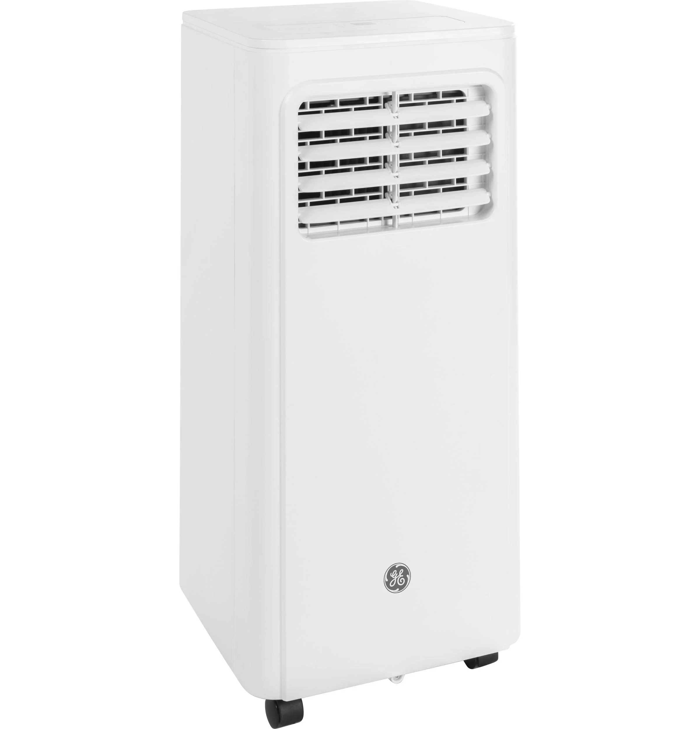 APMS06BWF GE® 6,000 BTU DOE Portable Air Conditioner for Small Rooms up to 250 sq. ft. - Image 2