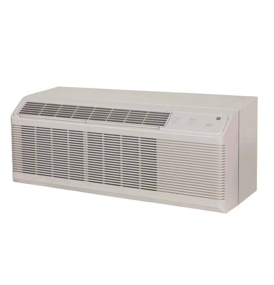 AZ45E07DAP GE Zoneline® Dry Air 25 Cooling and Electric Heat Unit with Corrosion Protection, 230/208 Volt - Image 15