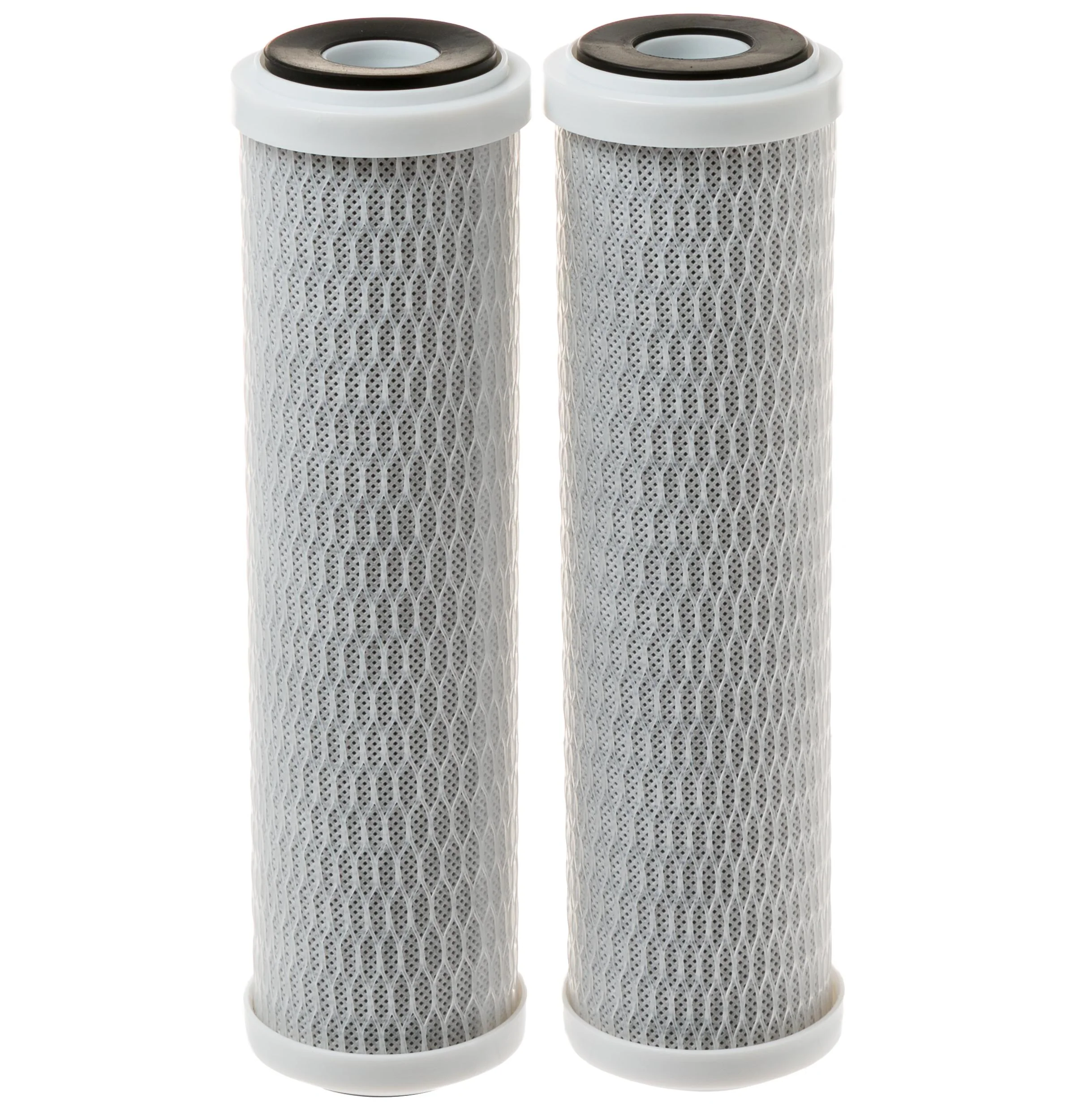 Ge Appliances FX12P Reverse Osmosis Replacement Filter Set