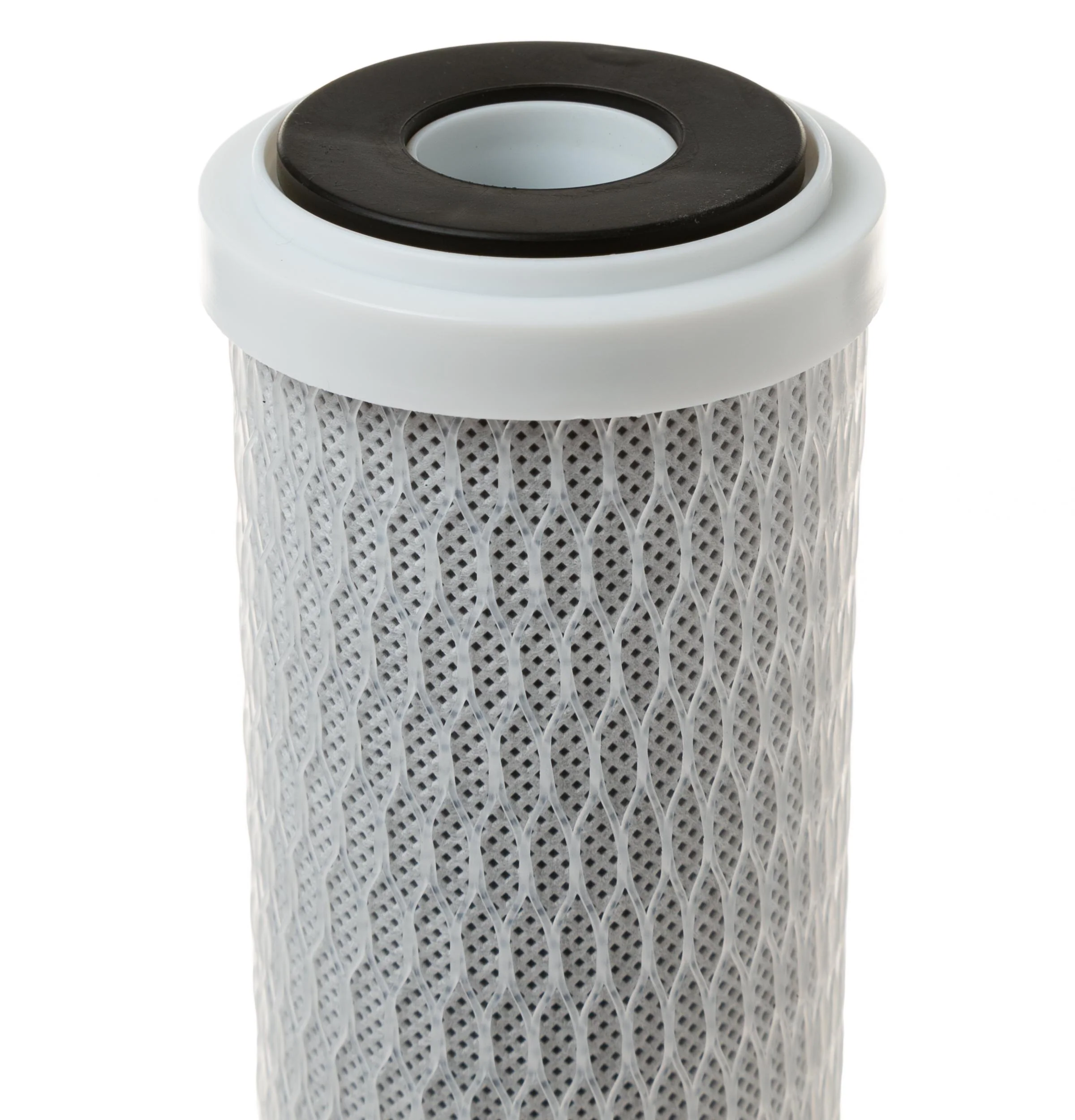 Ge Appliances FX12P Reverse Osmosis Replacement Filter Set - Image 2