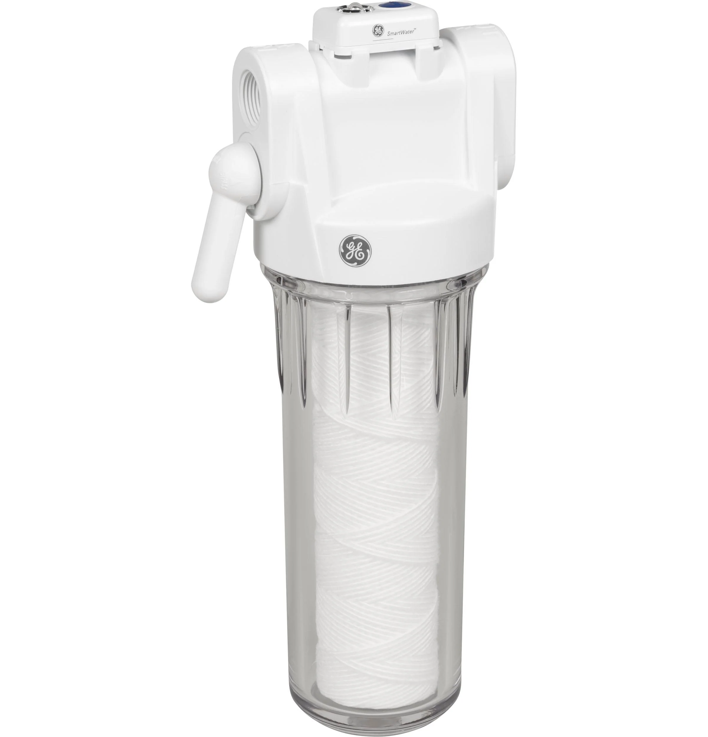 FXWSC GE WHOLE HOUSE BASIC REPLACEMENT WATER FILTER - Image 4