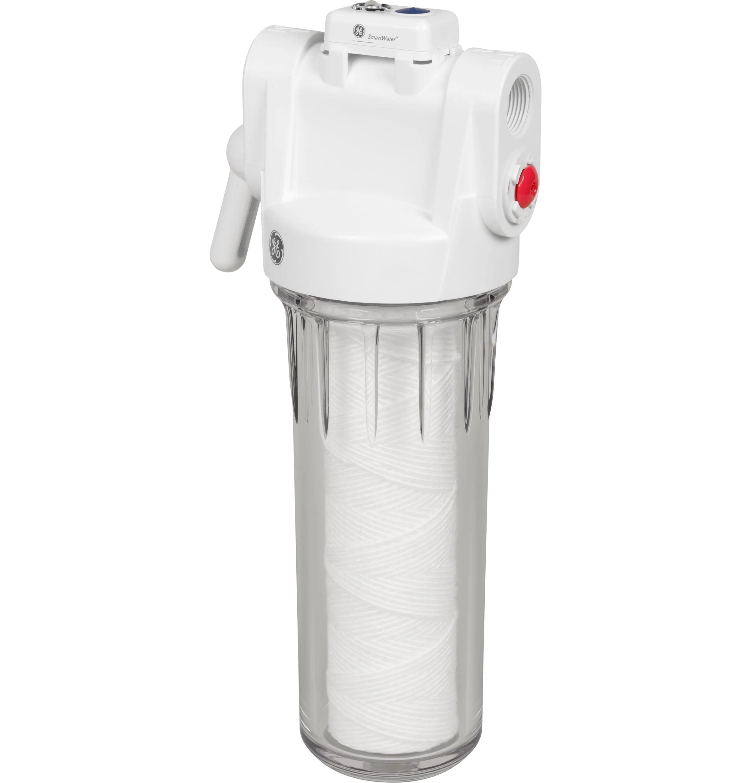 FXWSC GE WHOLE HOUSE BASIC REPLACEMENT WATER FILTER - Image 5