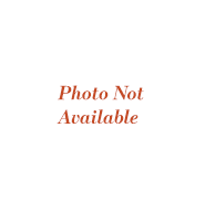 Ge Appliances G7CDAASSTSS - Image 6