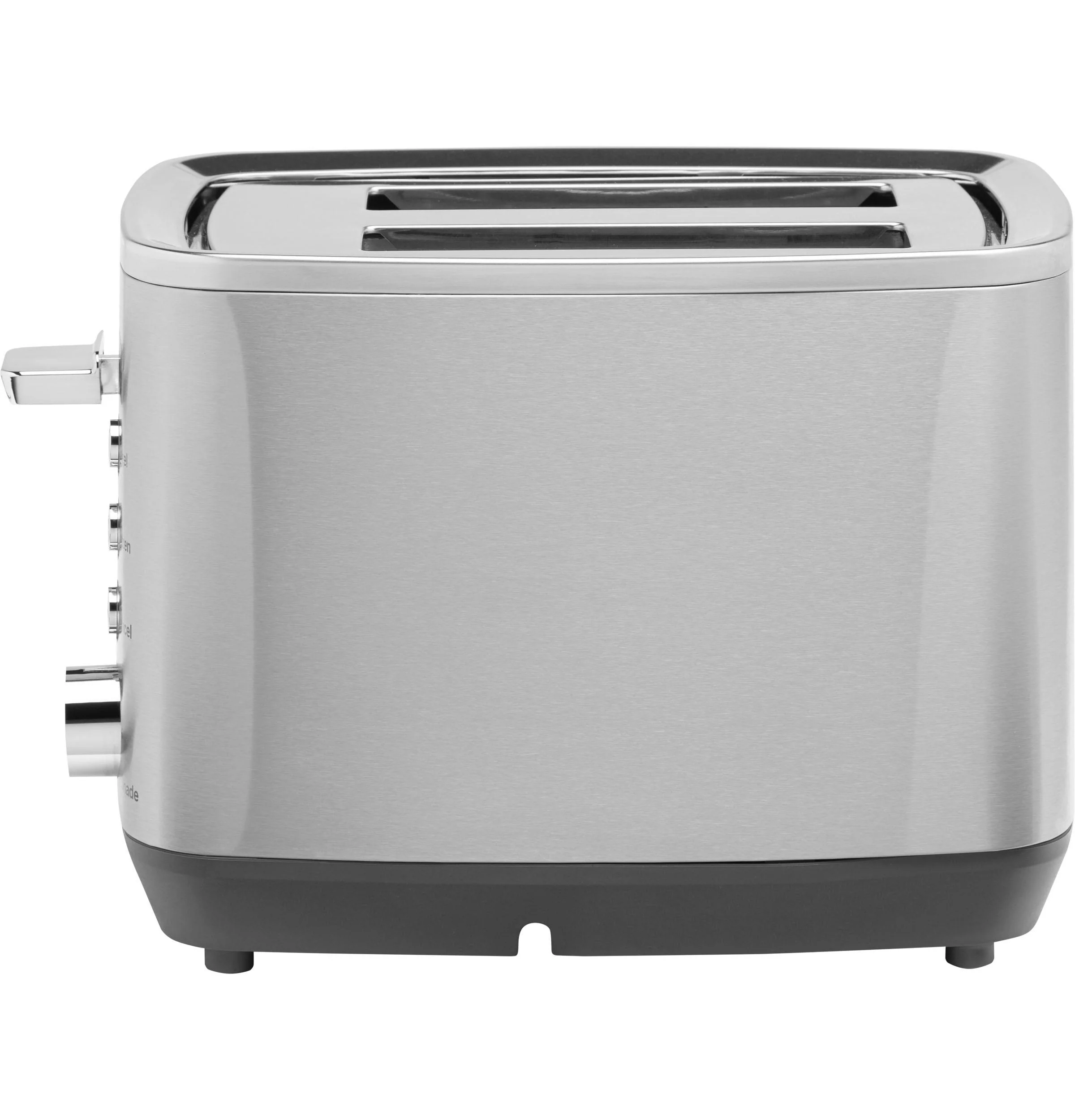 G9TMA2SSPSS GE 2-Slice Toaster - Image 3