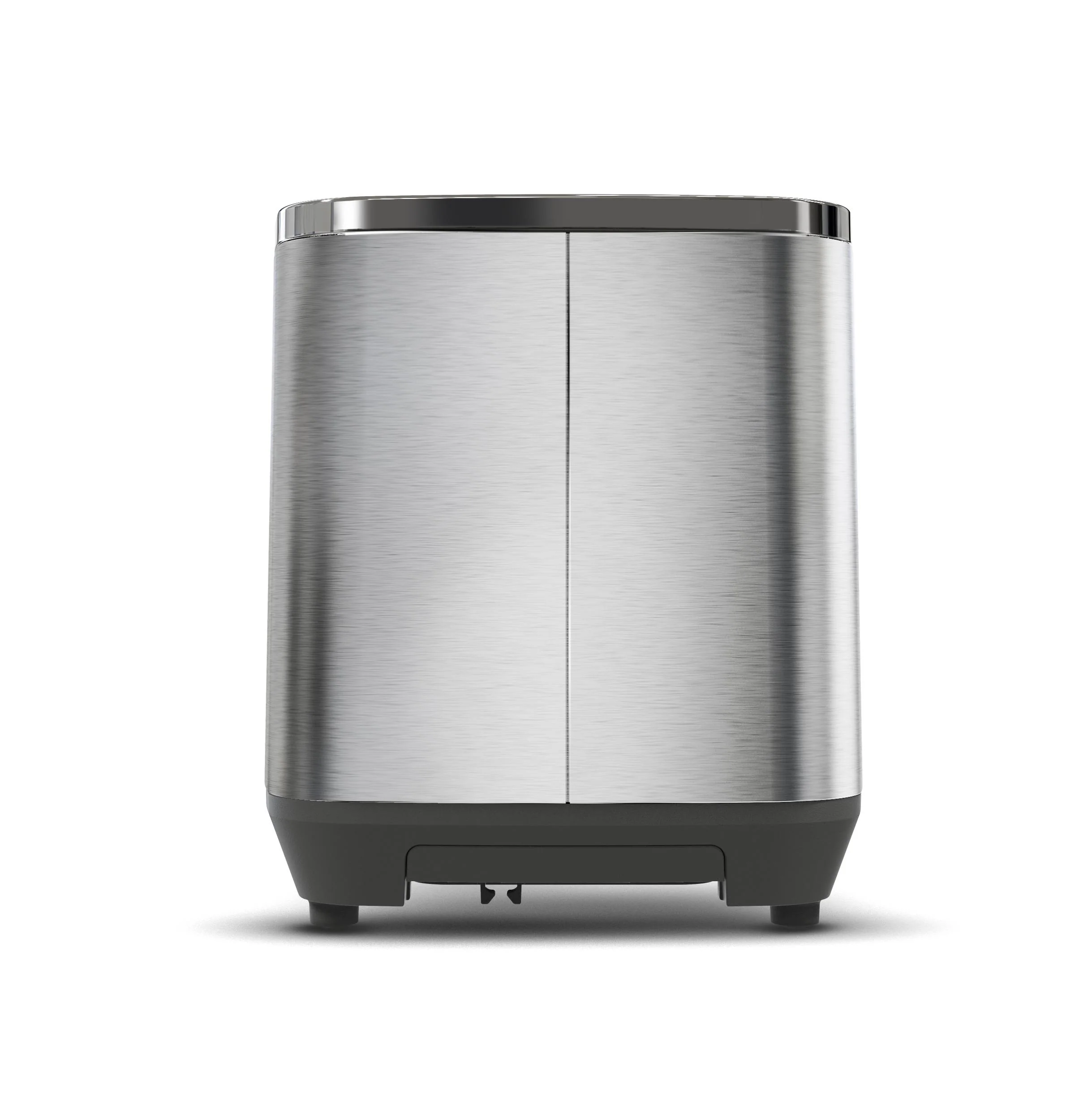 G9TMA2SSPSS GE 2-Slice Toaster - Image 7