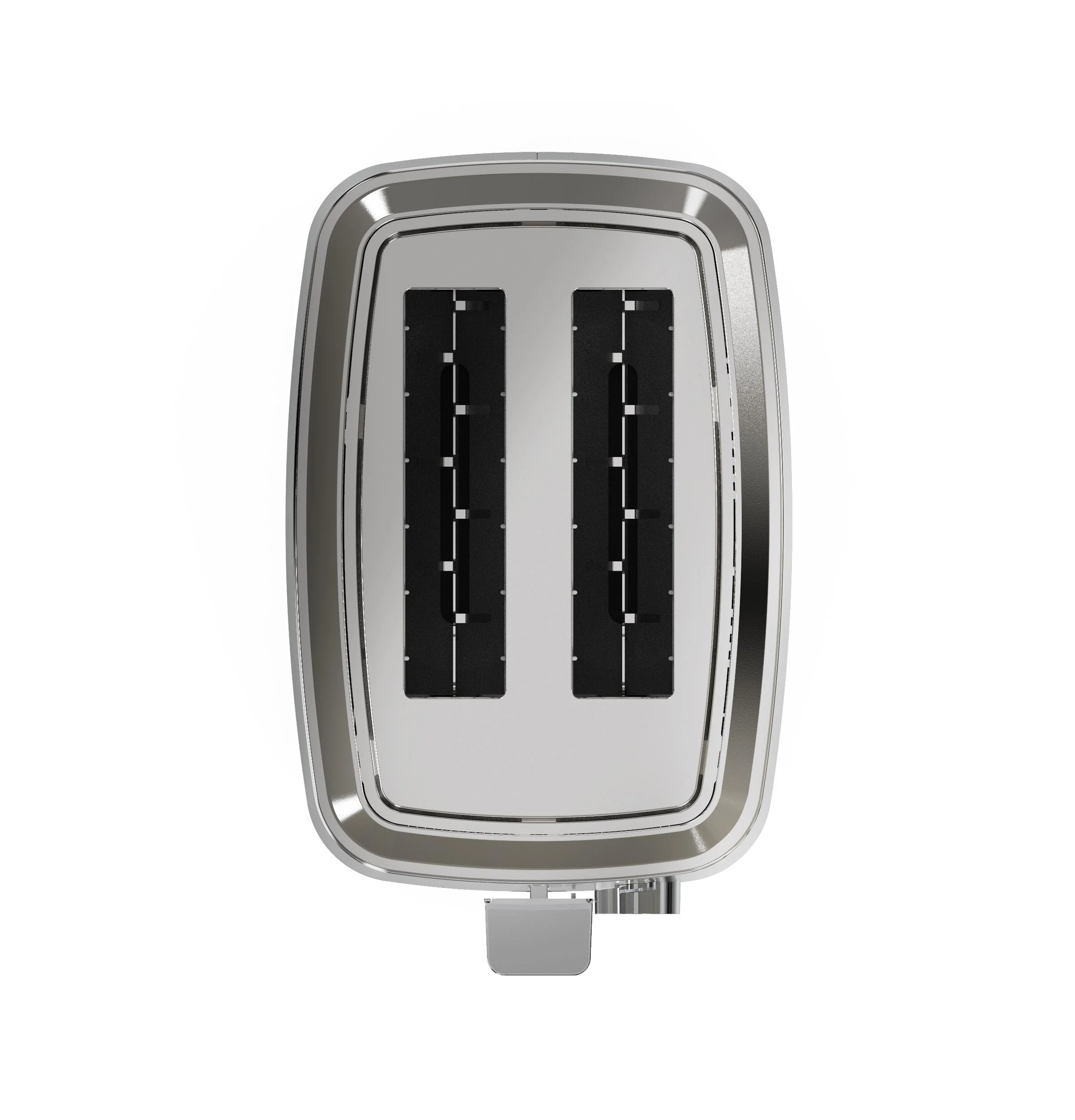G9TMA2SSPSS GE 2-Slice Toaster - Image 8