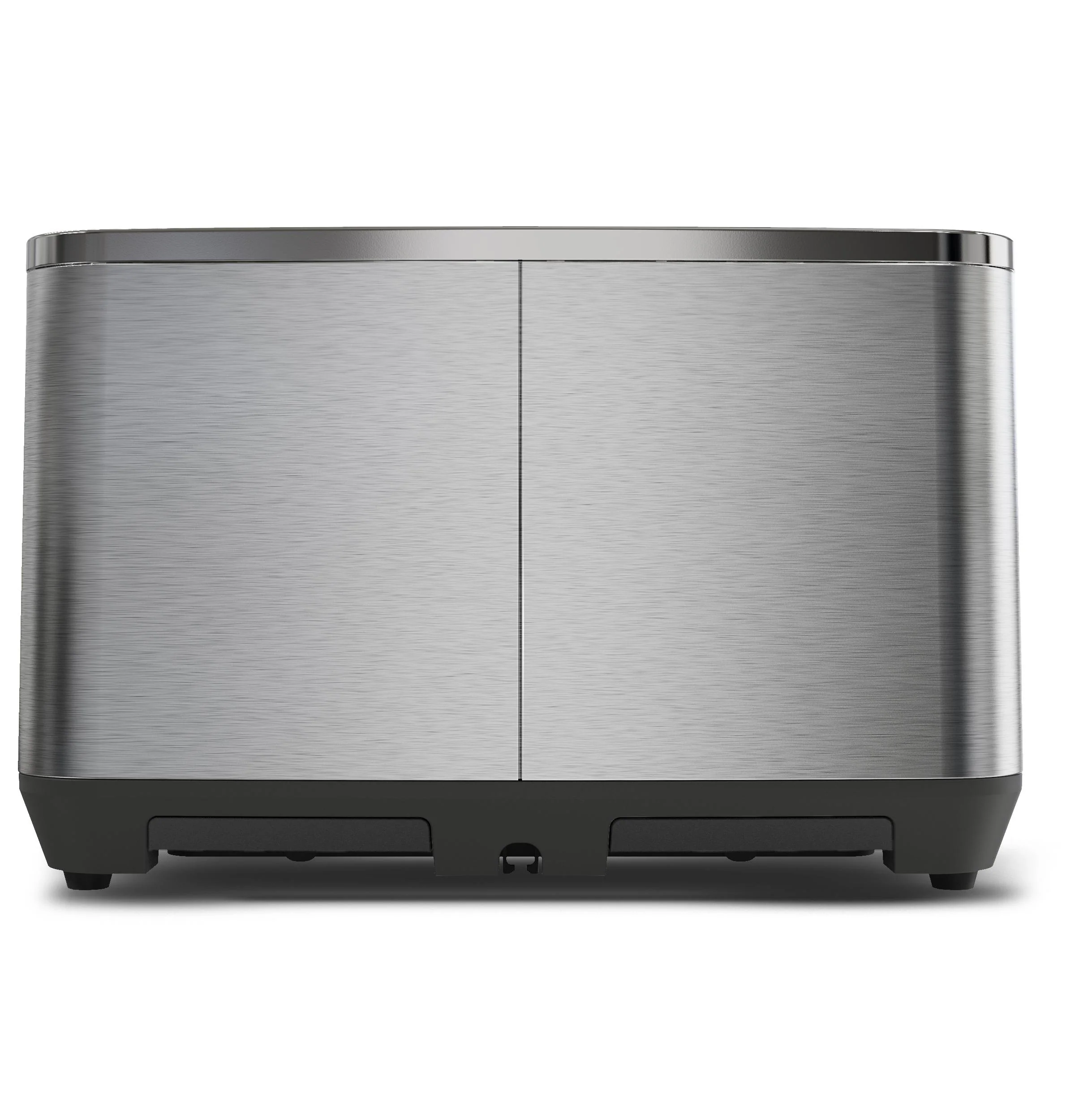 G9TMA4SSPSS GE 4-Slice Toaster - Image 7