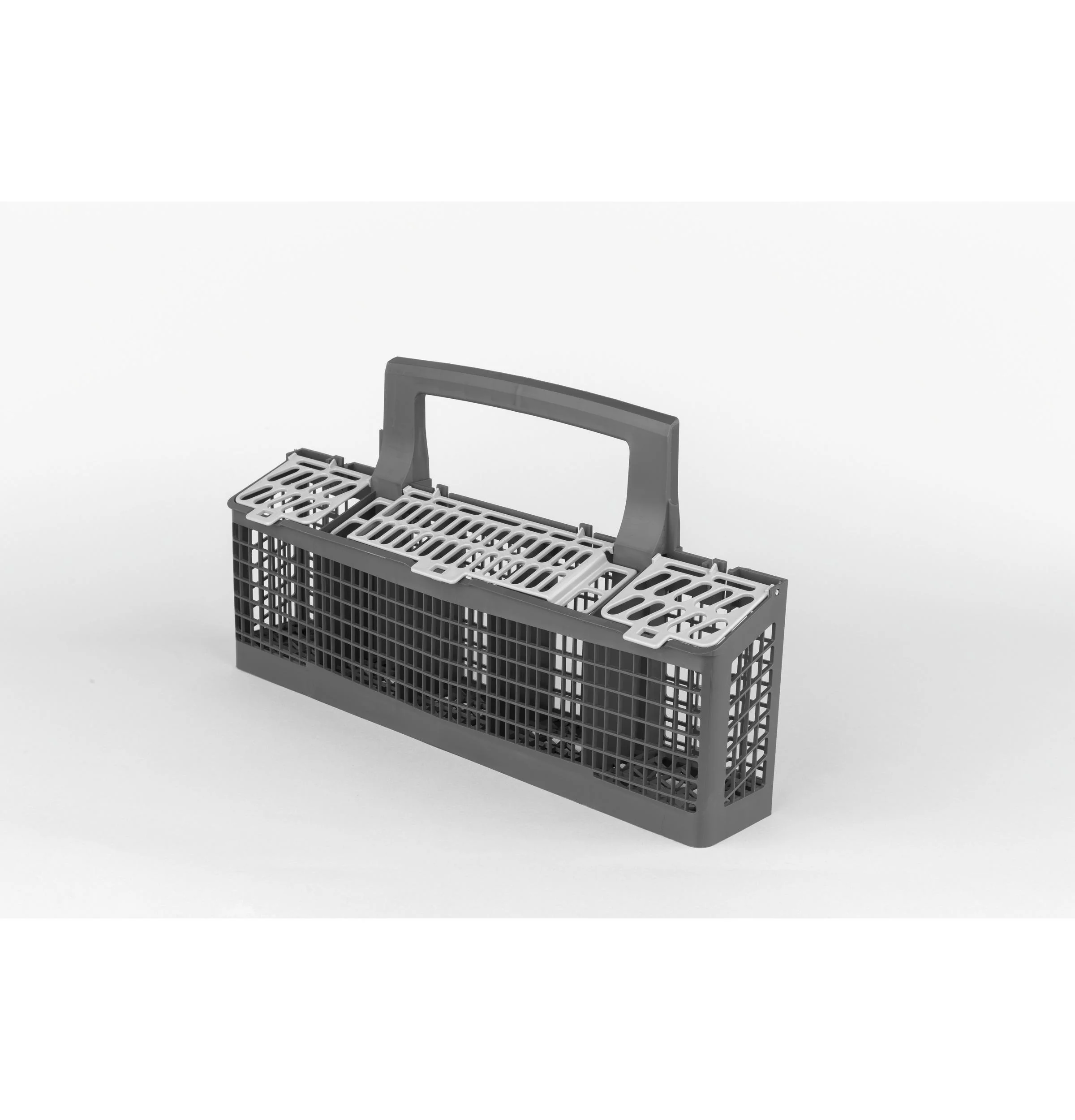 GE® Front Control with Stainless Steel Interior Dishwasher with Sanitize Cycle & Dry Boost - Image 20