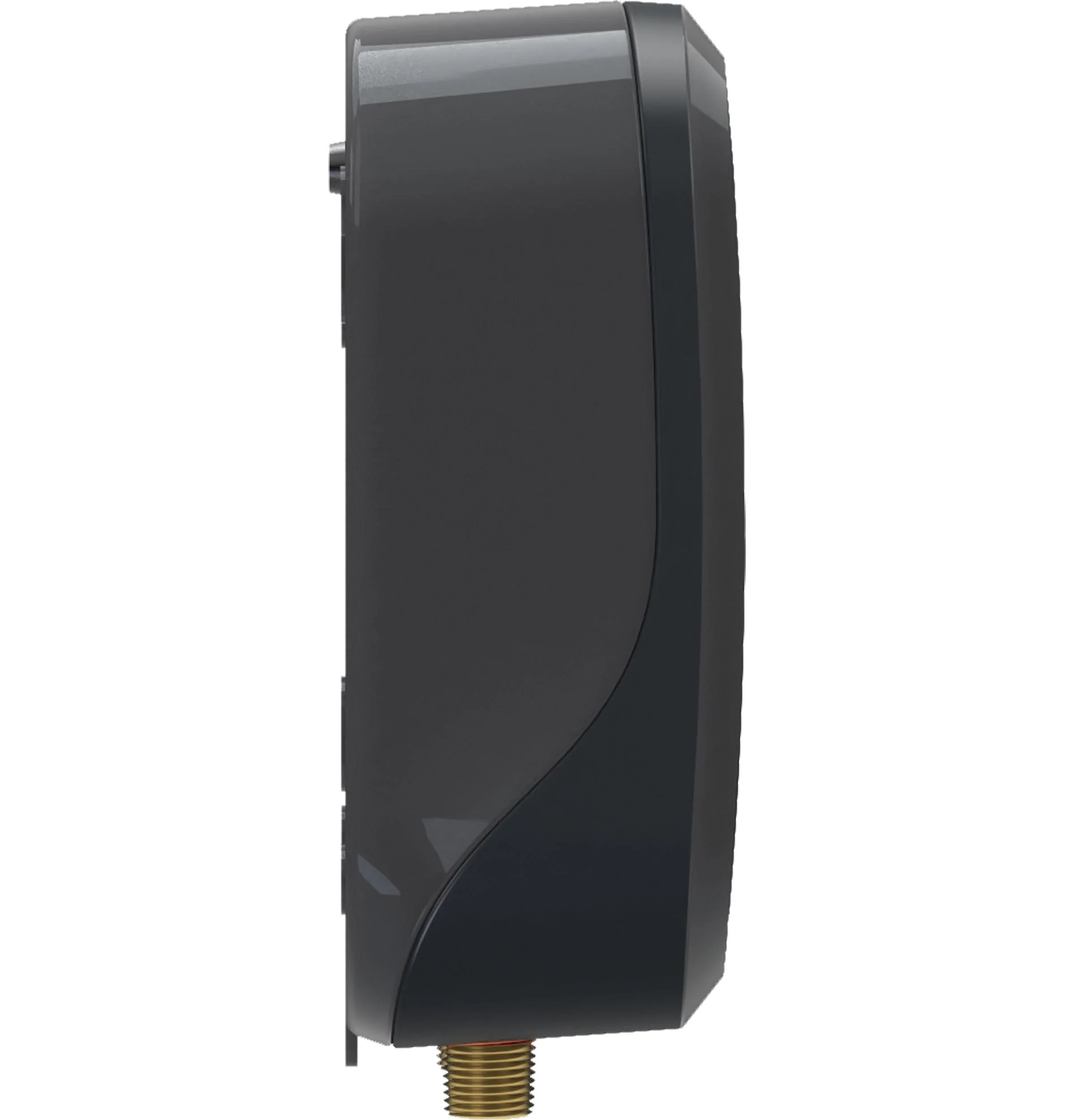 GE04SNLPDG GE® Tankless Electric Water Heater - Image 7