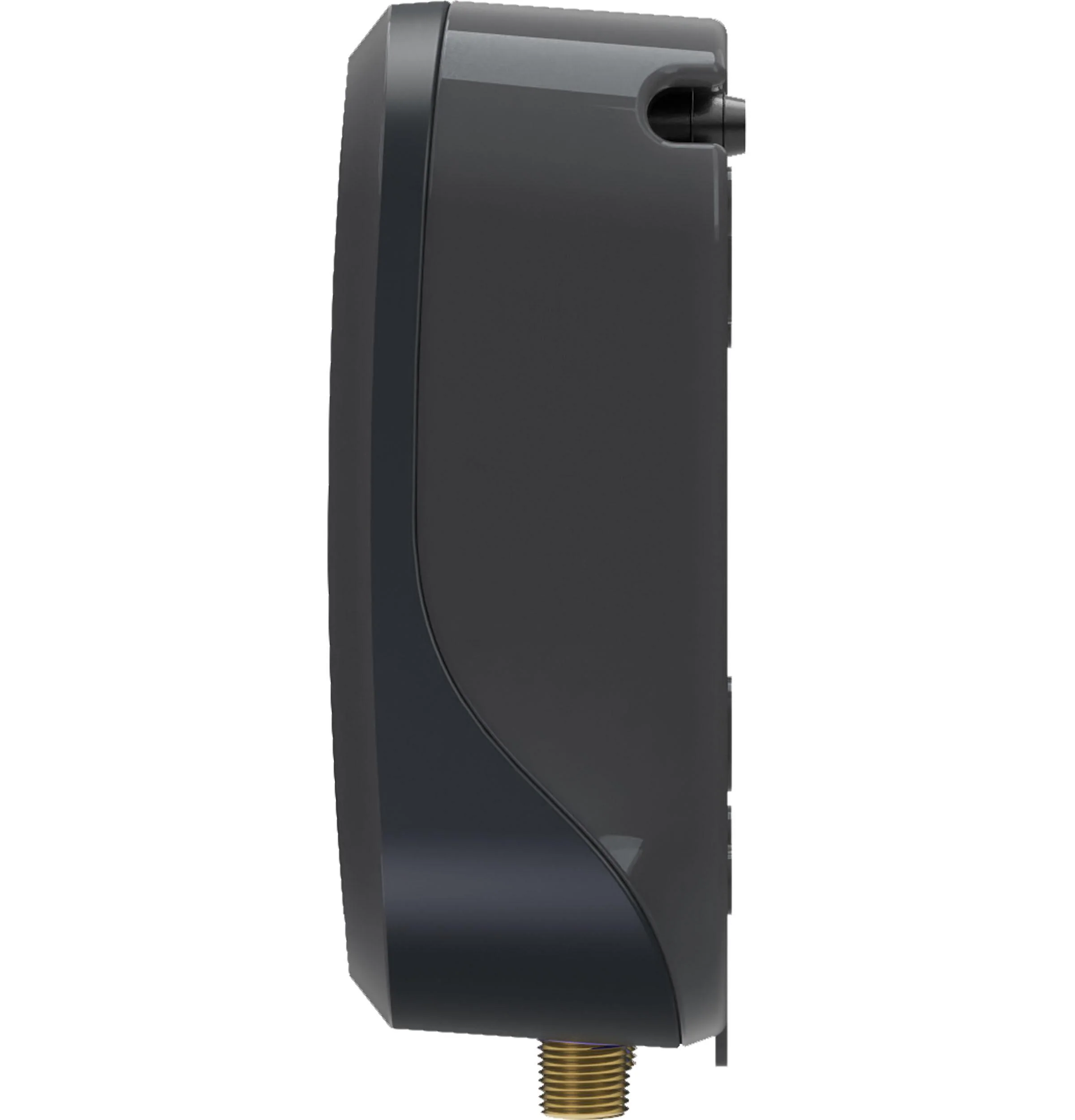GE04SNLPDG GE® Tankless Electric Water Heater - Image 8