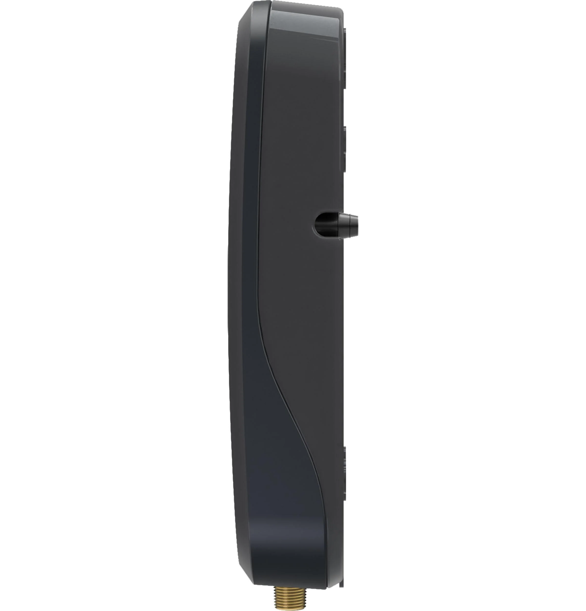 GE11SNHPDG GE® Tankless Electric Water Heater - Image 3