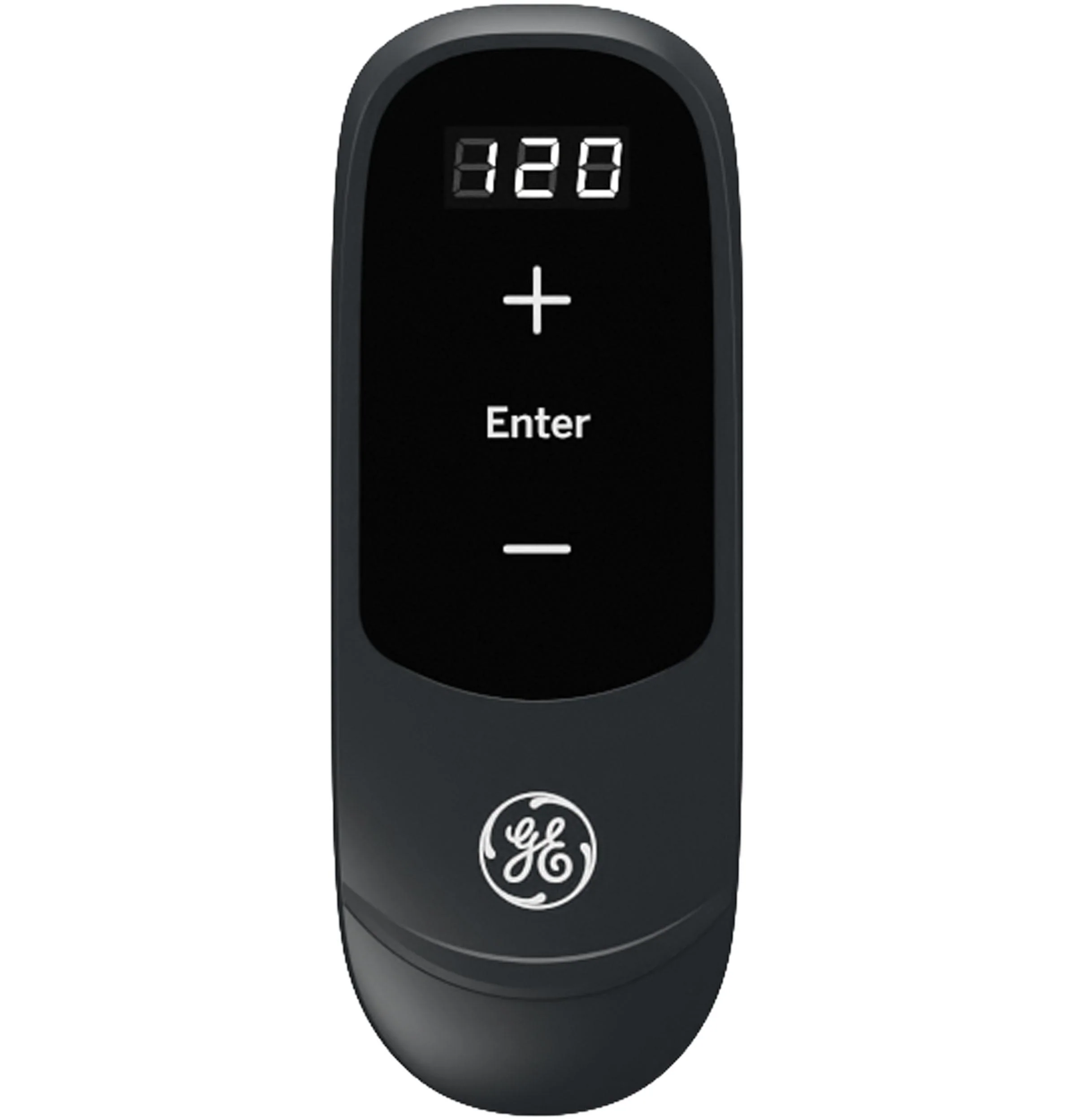 GE11SNHPDG GE® Tankless Electric Water Heater - Image 4