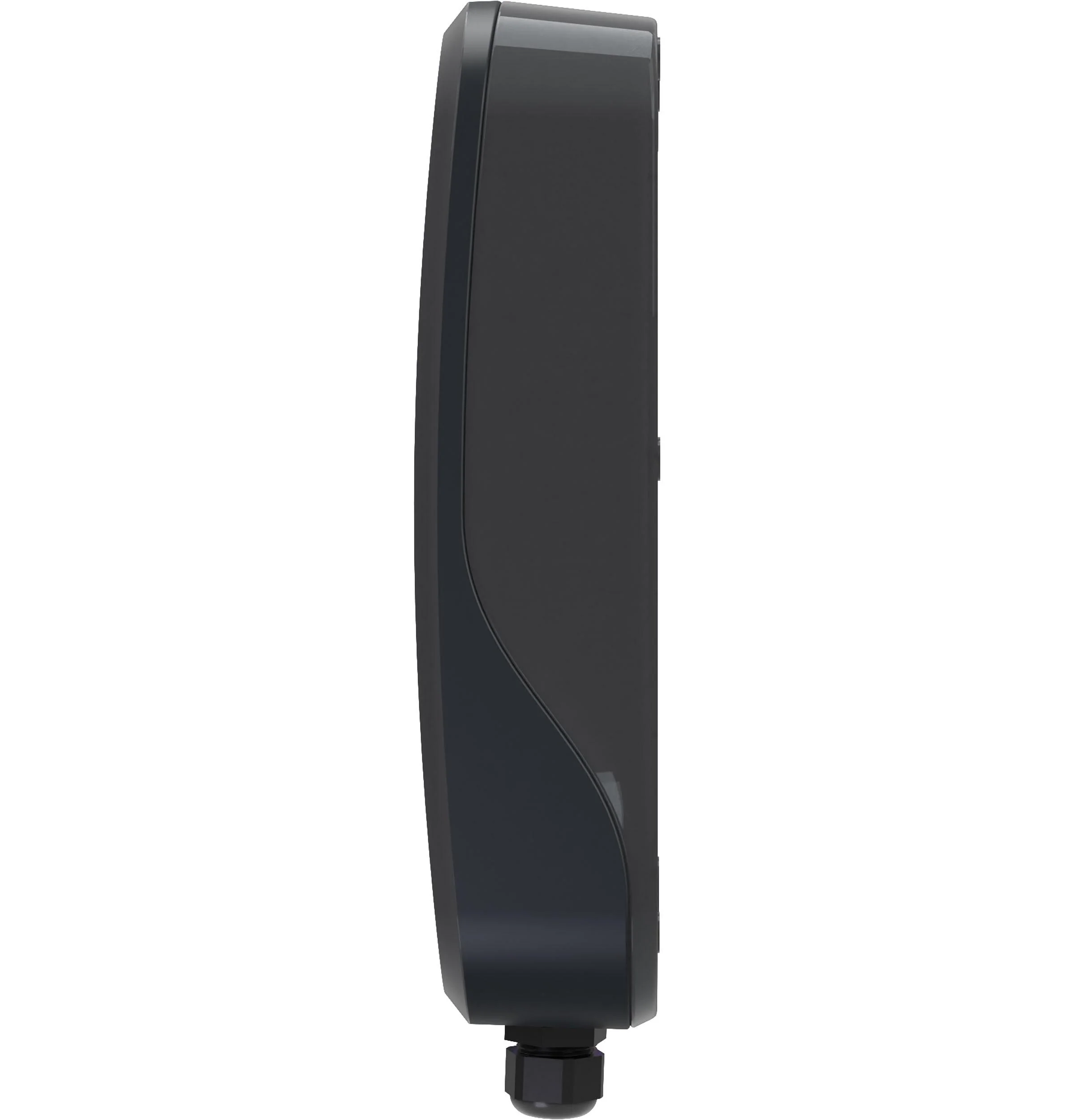 GE18SNHPDG GE® Tankless Electric Water Heater - Image 3