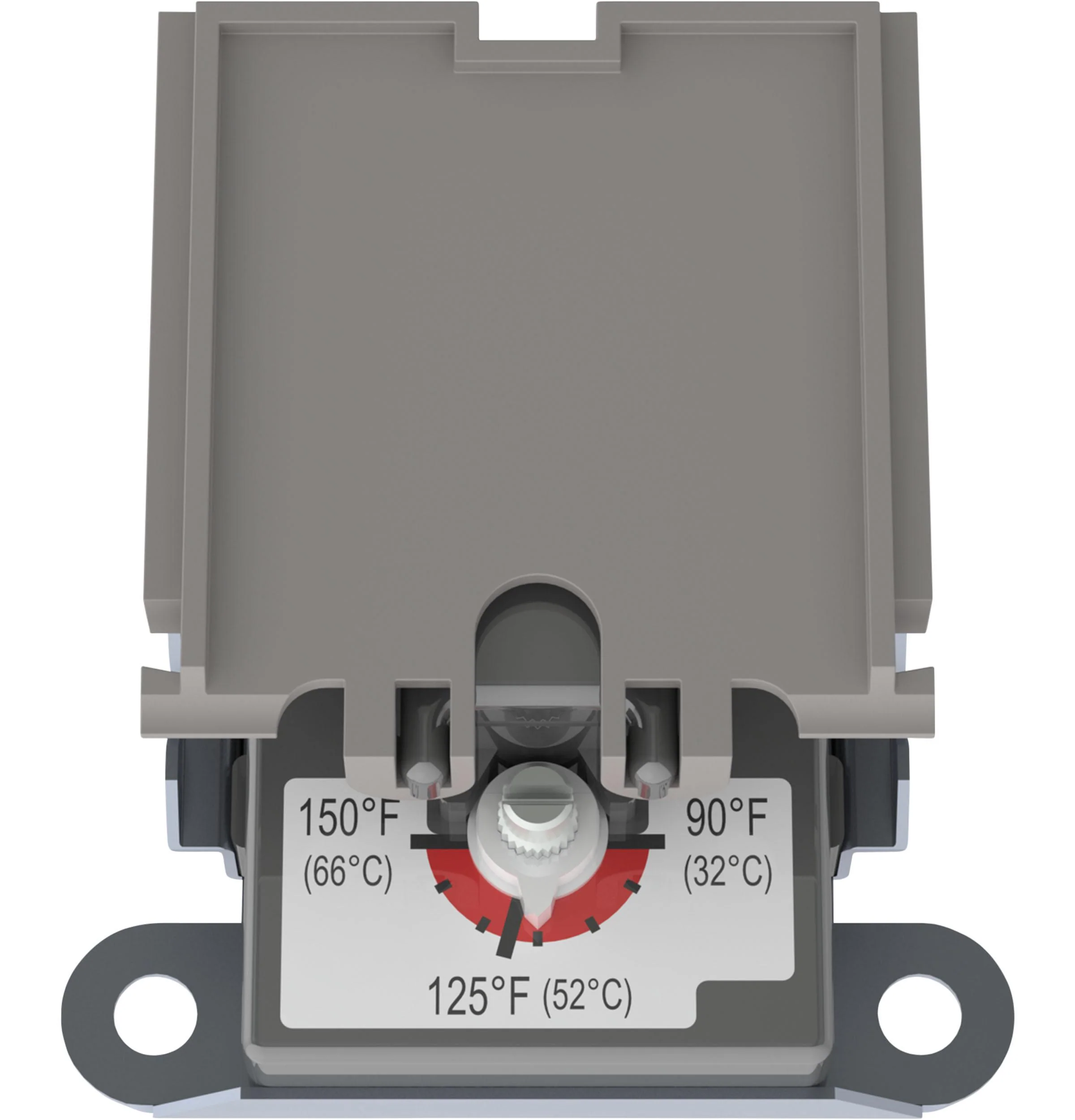 GE30T08BAM GE® 30 Gallon Tall Electric Water Heater - Image 8