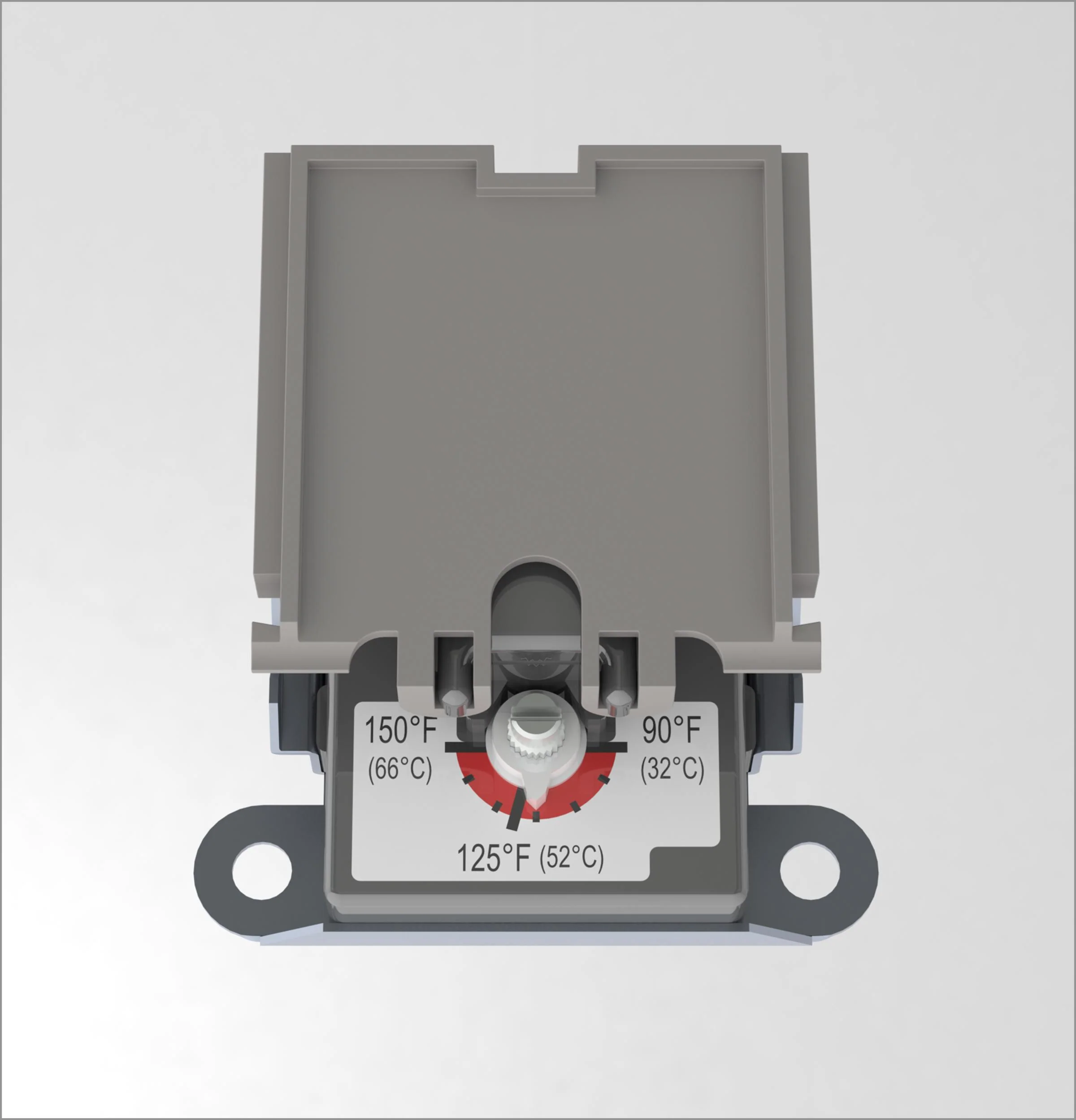 GE40T10BAM GE® 40 Gallon Tall Electric Water Heater - Image 14