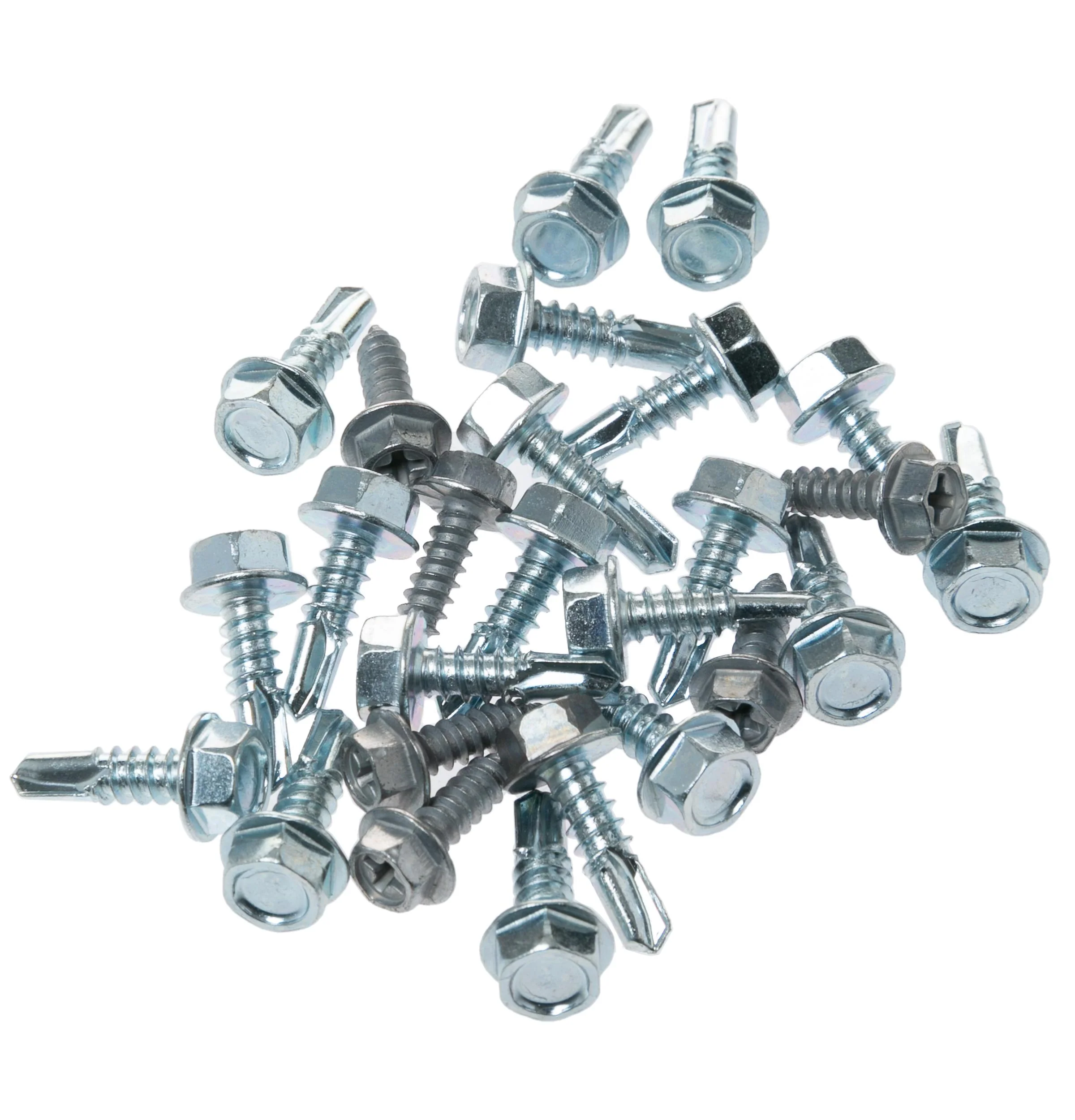 GFA24MIDV GE® 24 in. Stack Bracket Kit - Image 3
