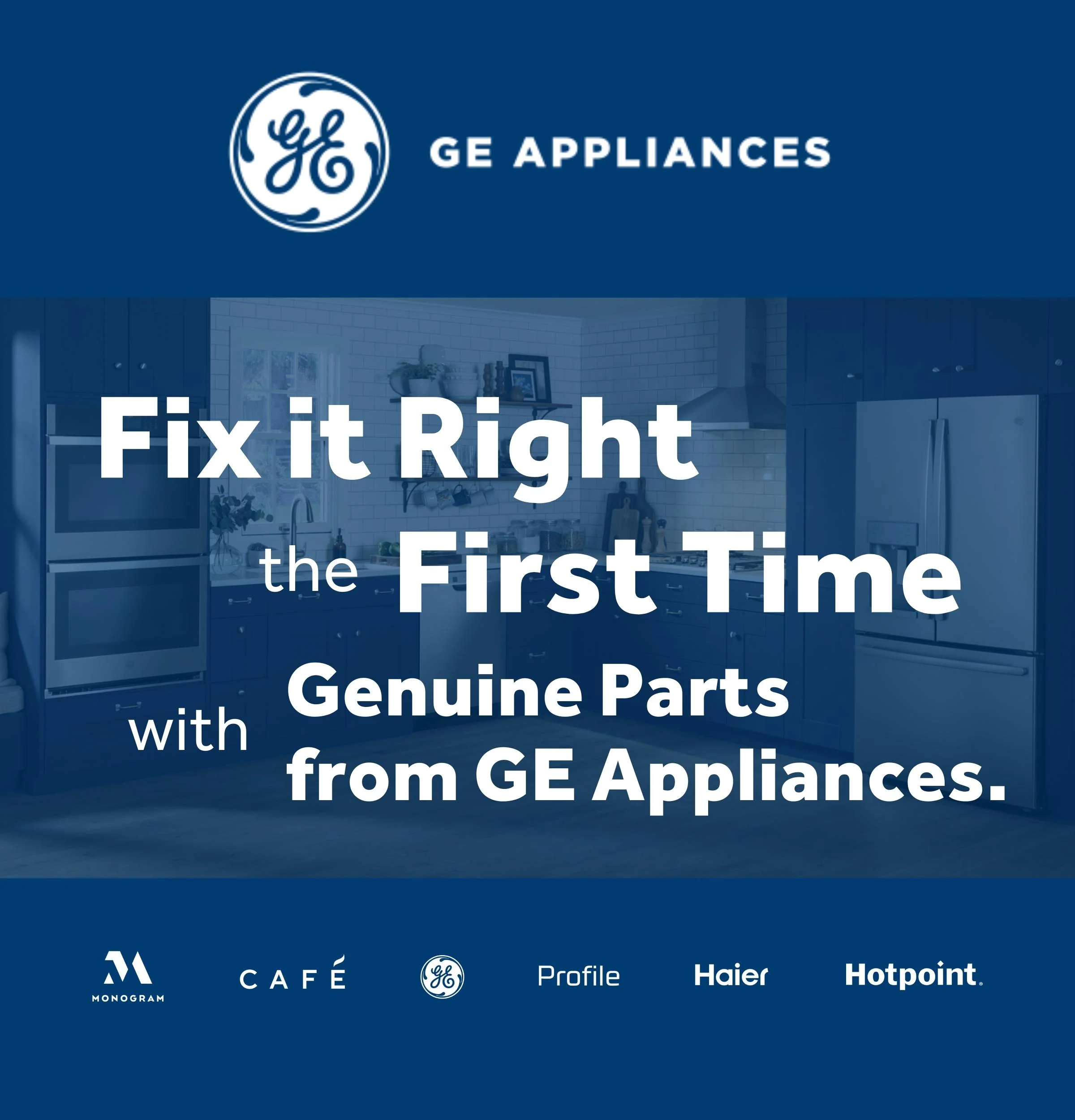 GKTAKKRY GE Water Heater Accessory - Universal Electric or Gas - Tank Top T&P Conversion Kit - Image 3