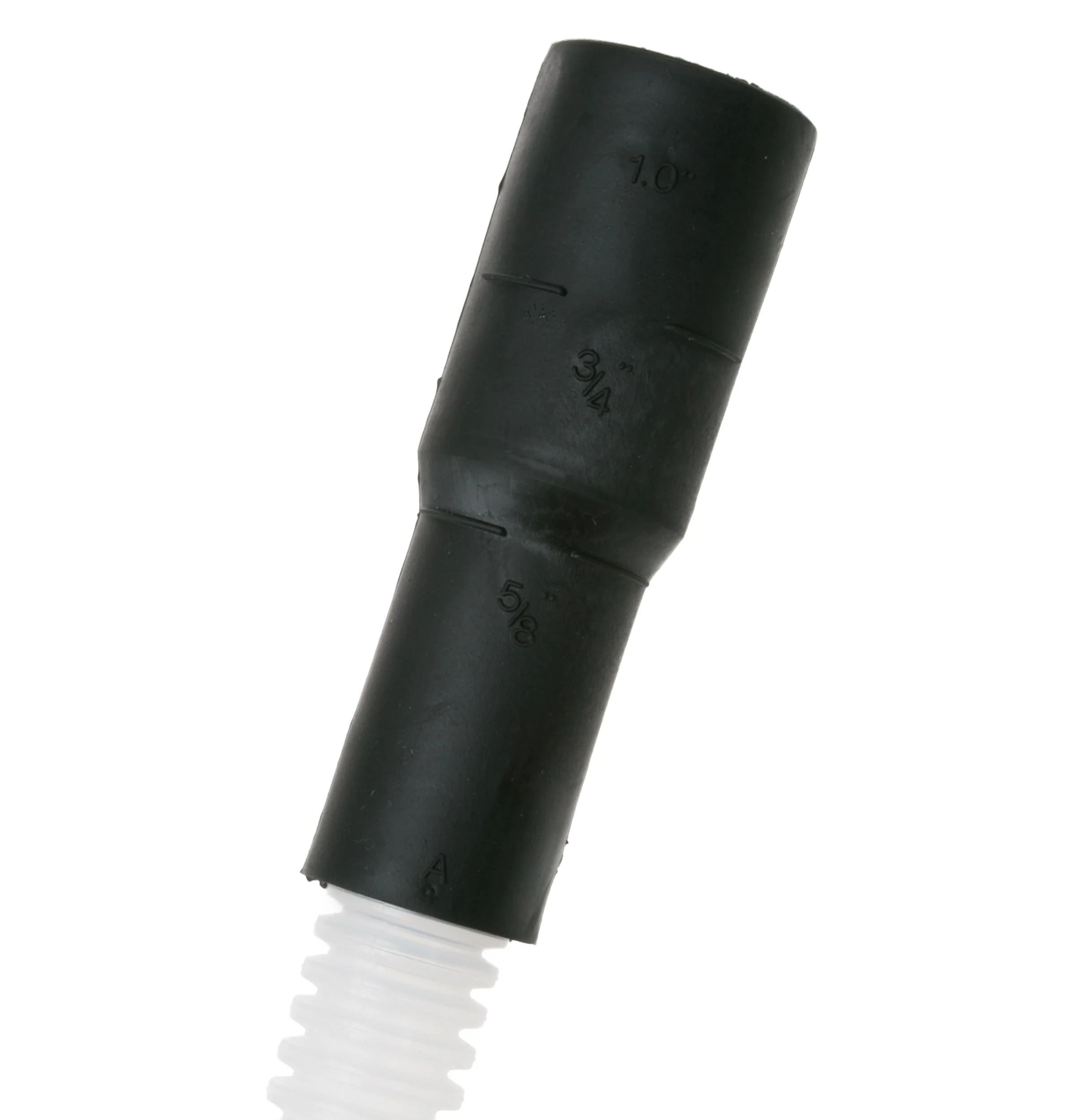 Ge Appliances GPF10S Dishwasher 10 foot drain hose small drain port - Image 2