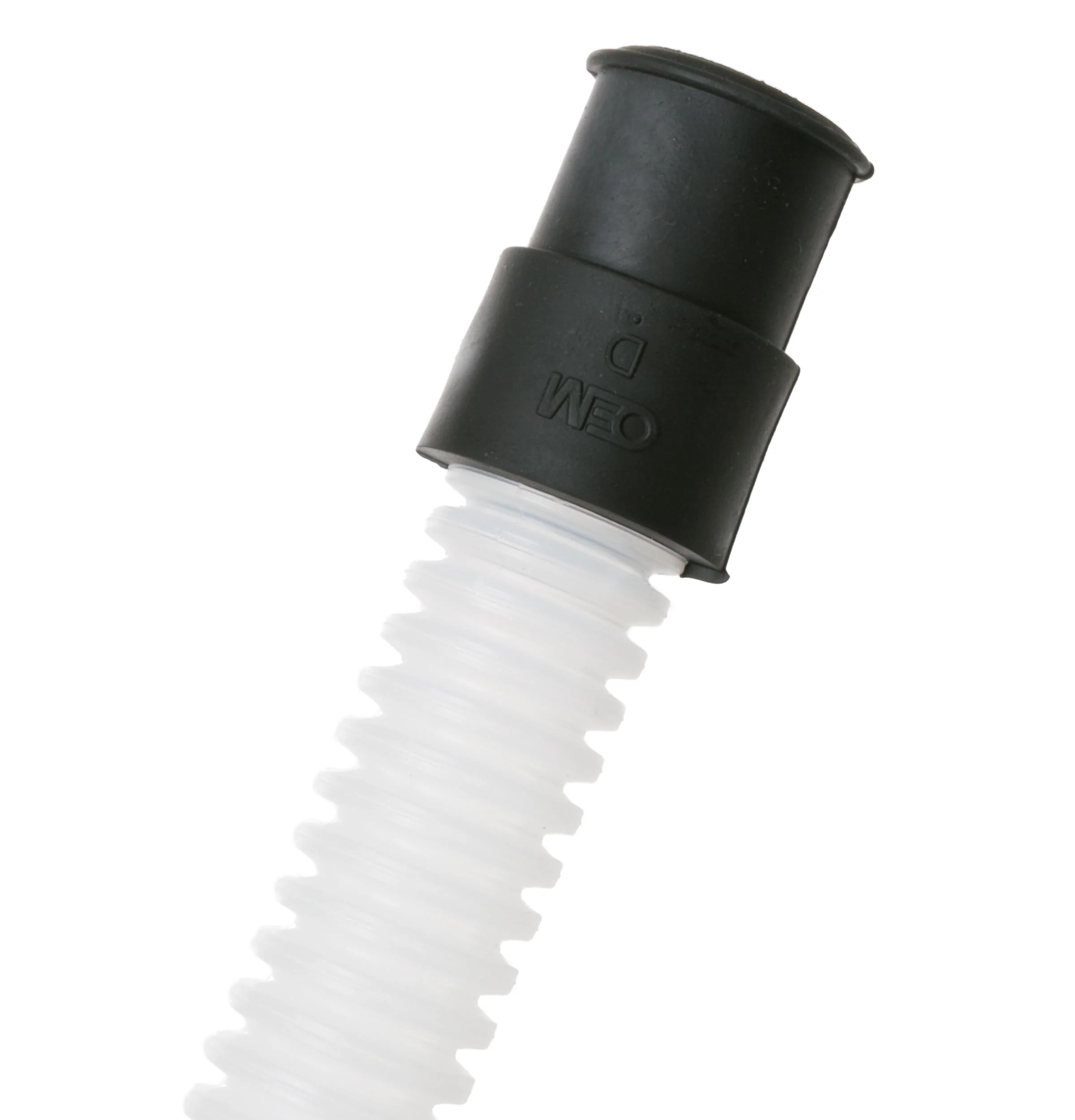 Ge Appliances GPF10S Dishwasher 10 foot drain hose small drain port - Image 3