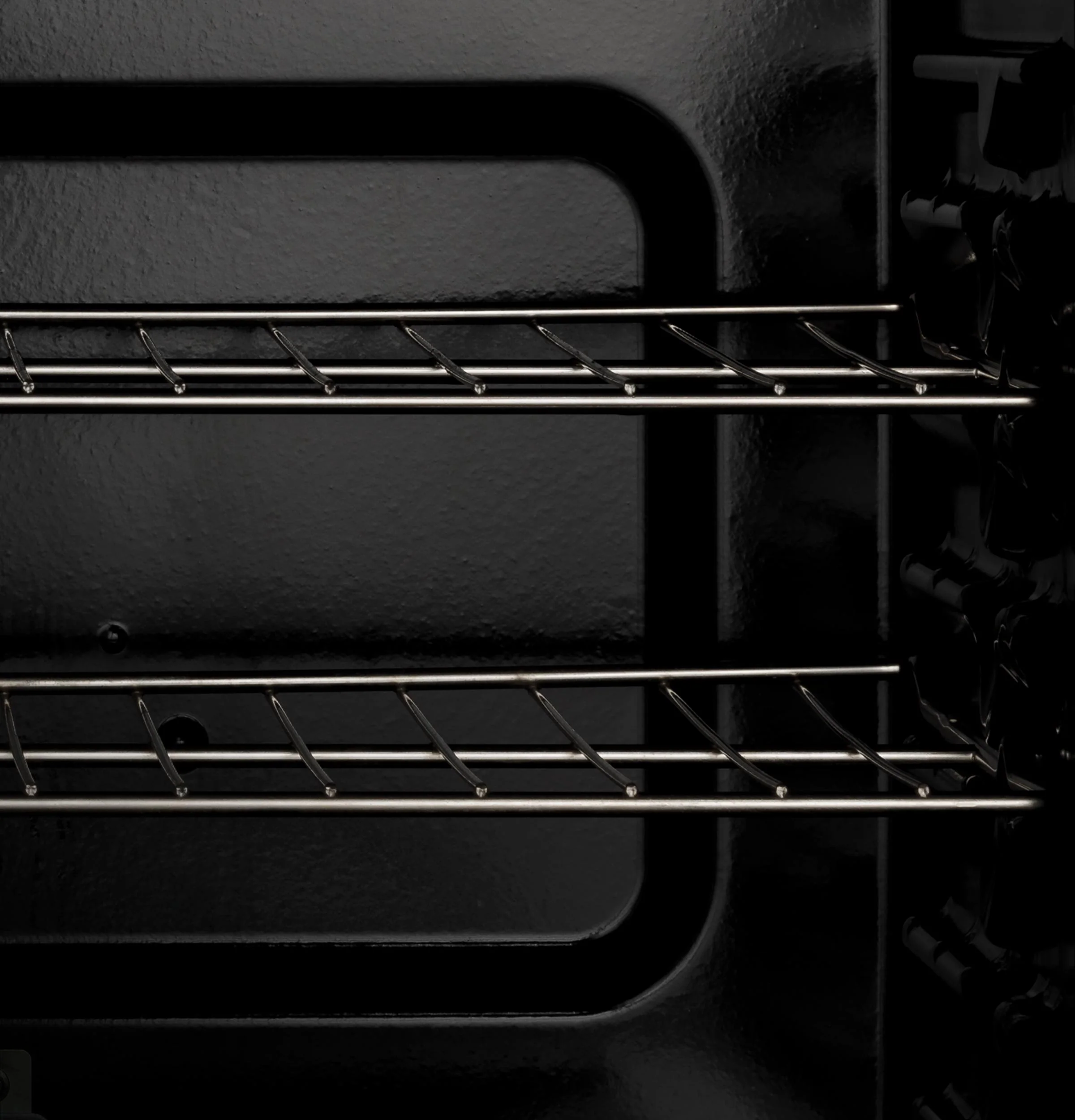 GRS500PVBB GE® ENERGY STAR® 30" Slide-In Electric Range with Crisp Mode - Image 17