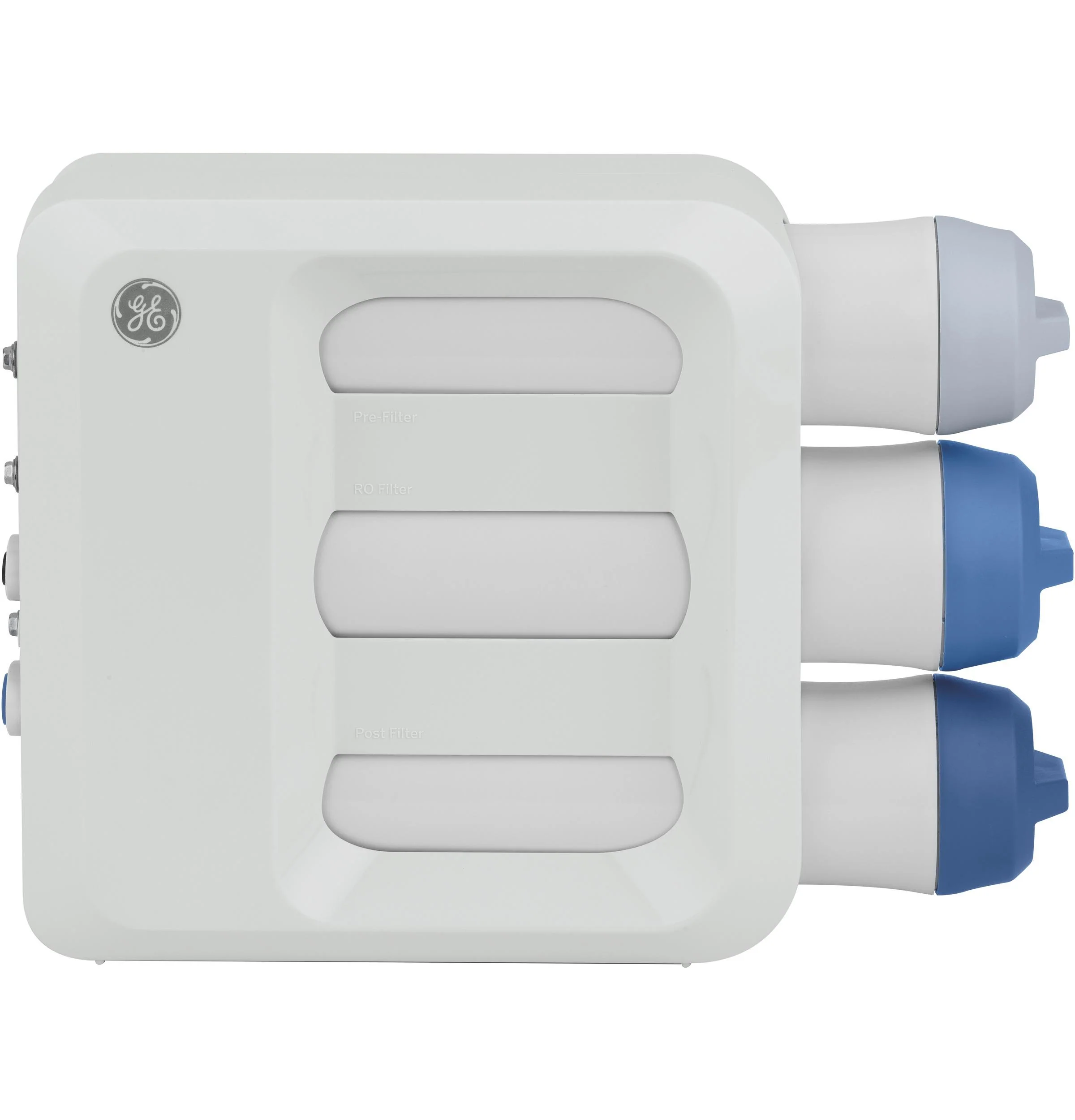 GXRQ18NBN GE® Reverse Osmosis Filtration System - Image 12