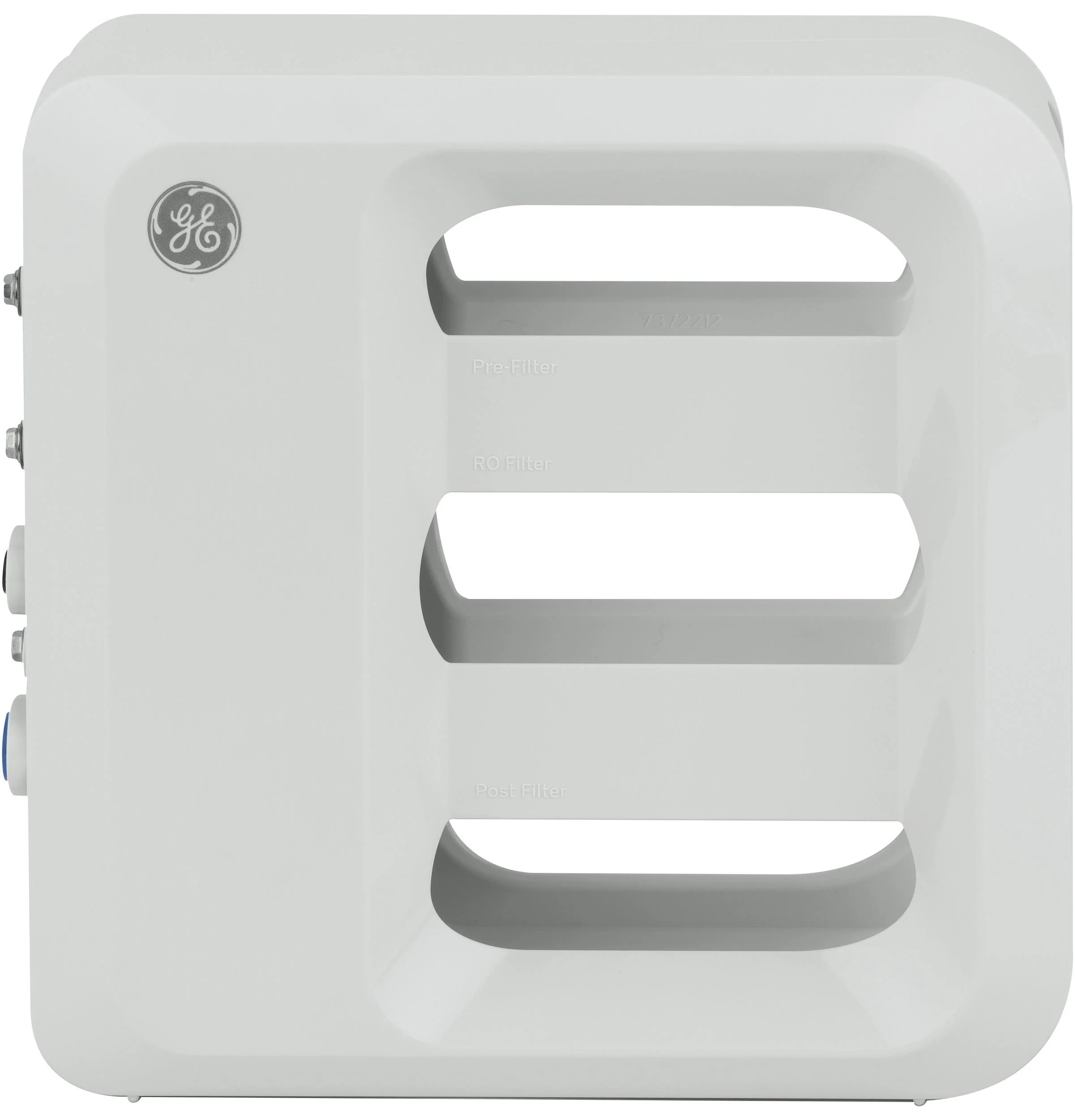GXRQ18NBN GE® Reverse Osmosis Filtration System - Image 13