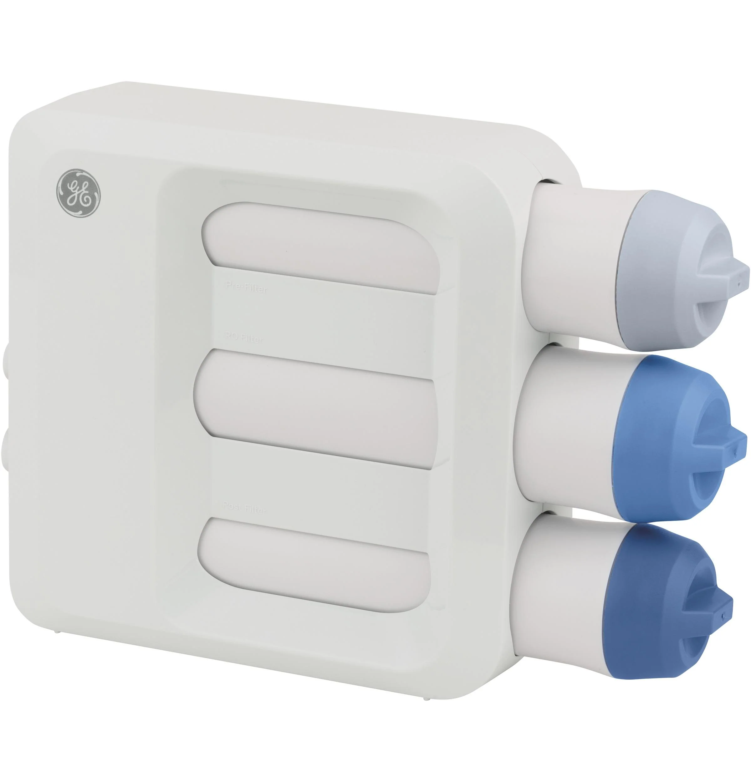 GXRQ18NBN GE® Reverse Osmosis Filtration System - Image 14