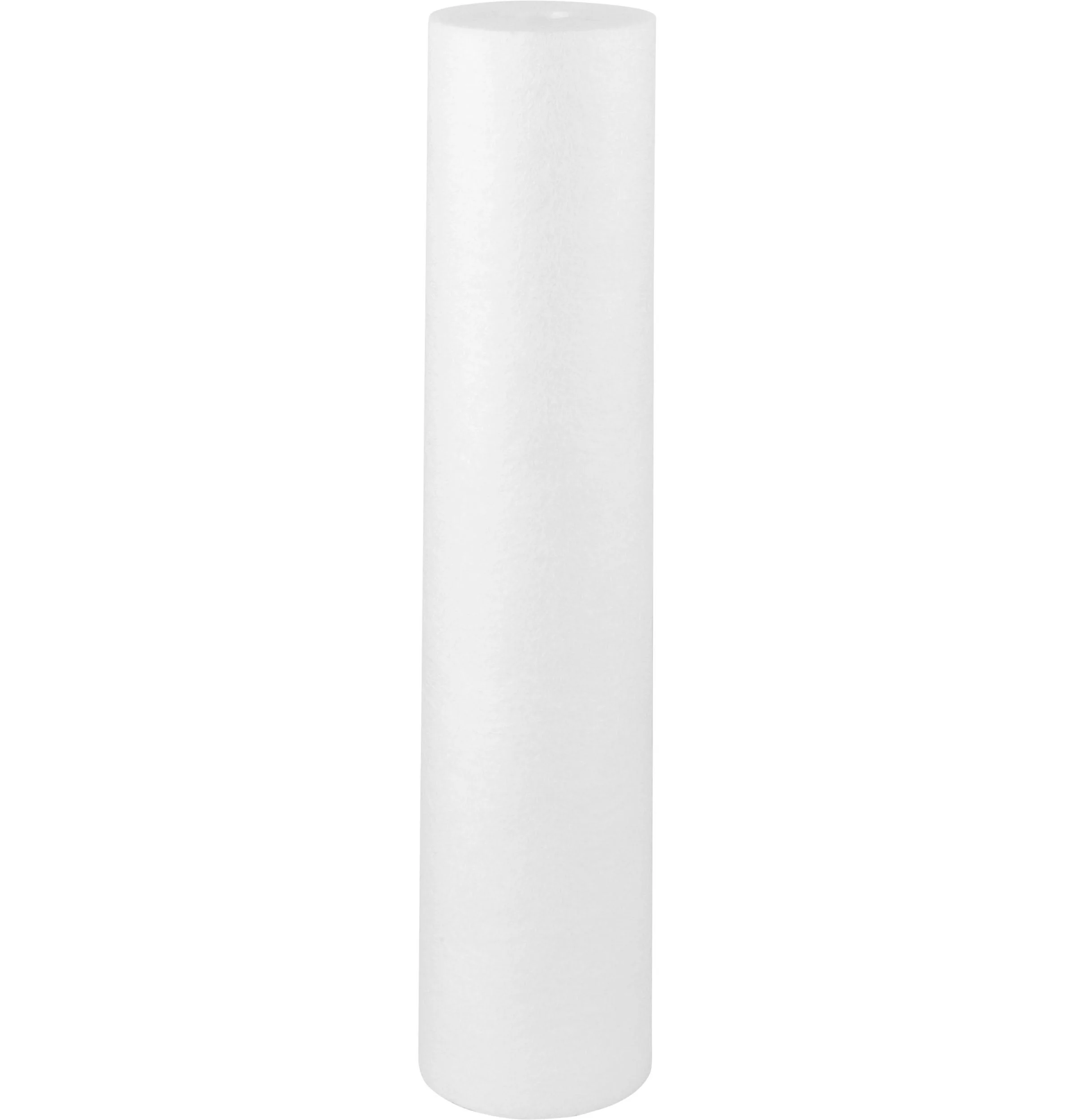 GXWH60T GE WHOLE HOUSE HIGH FLOW WATER FILTRATION SYSTEM - Image 10