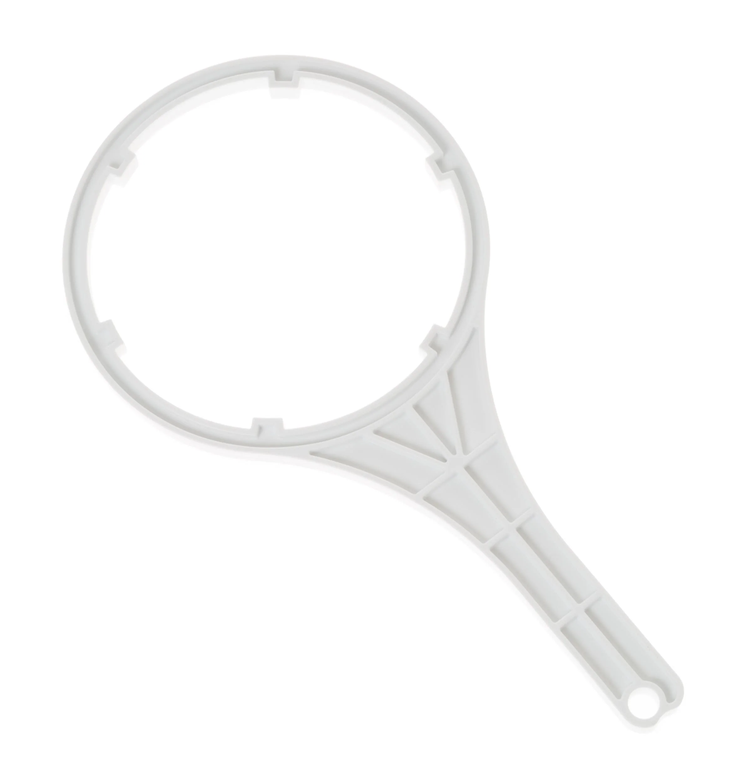Ge Appliances HHWRNCH 1" WRENCH FOR WHOLE HOUSE FILTRATION SYSTEMS
