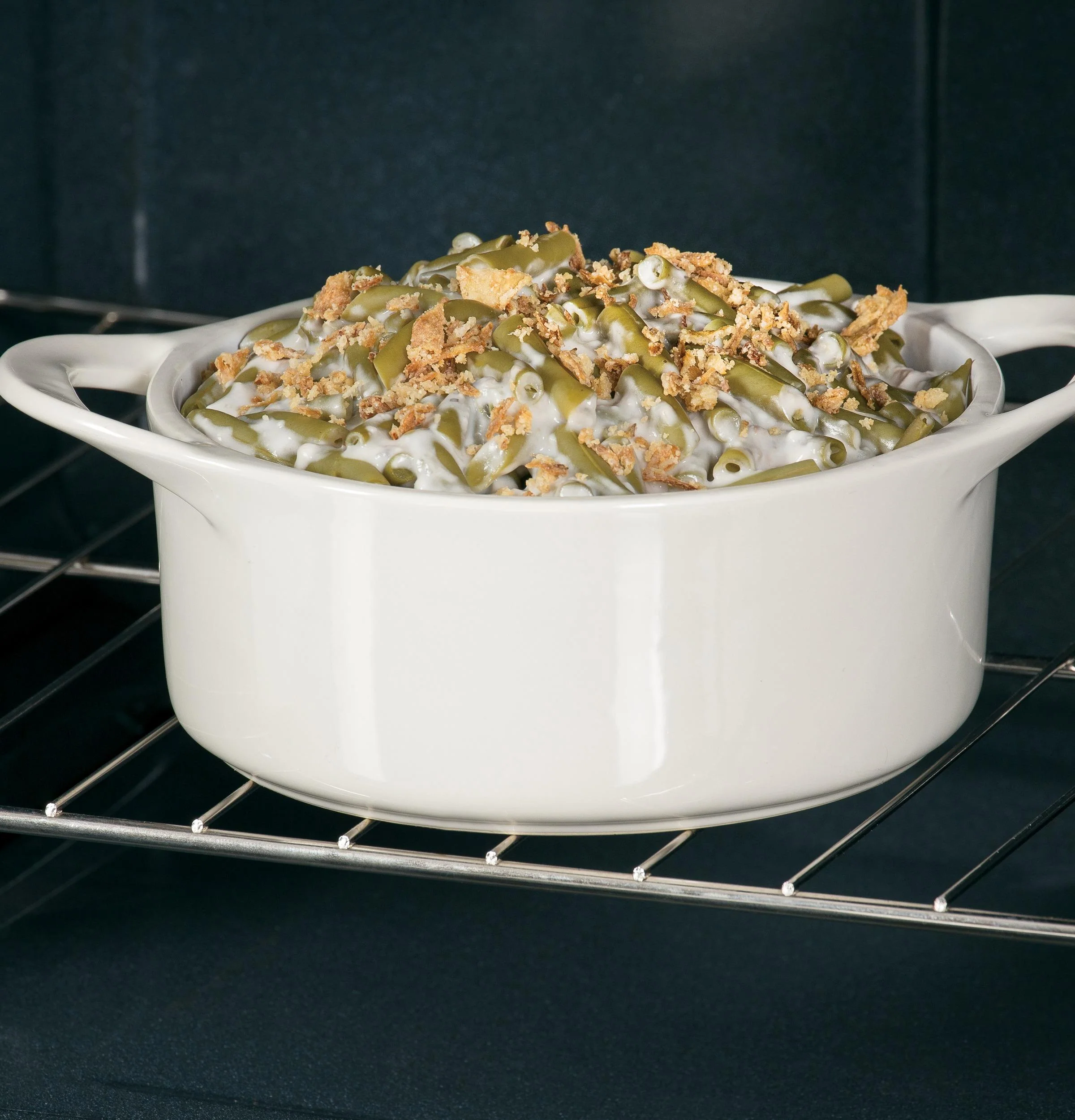 JBS160DMWW GE® ENERGY STAR® 30" Free-Standing Electric Range - Image 9