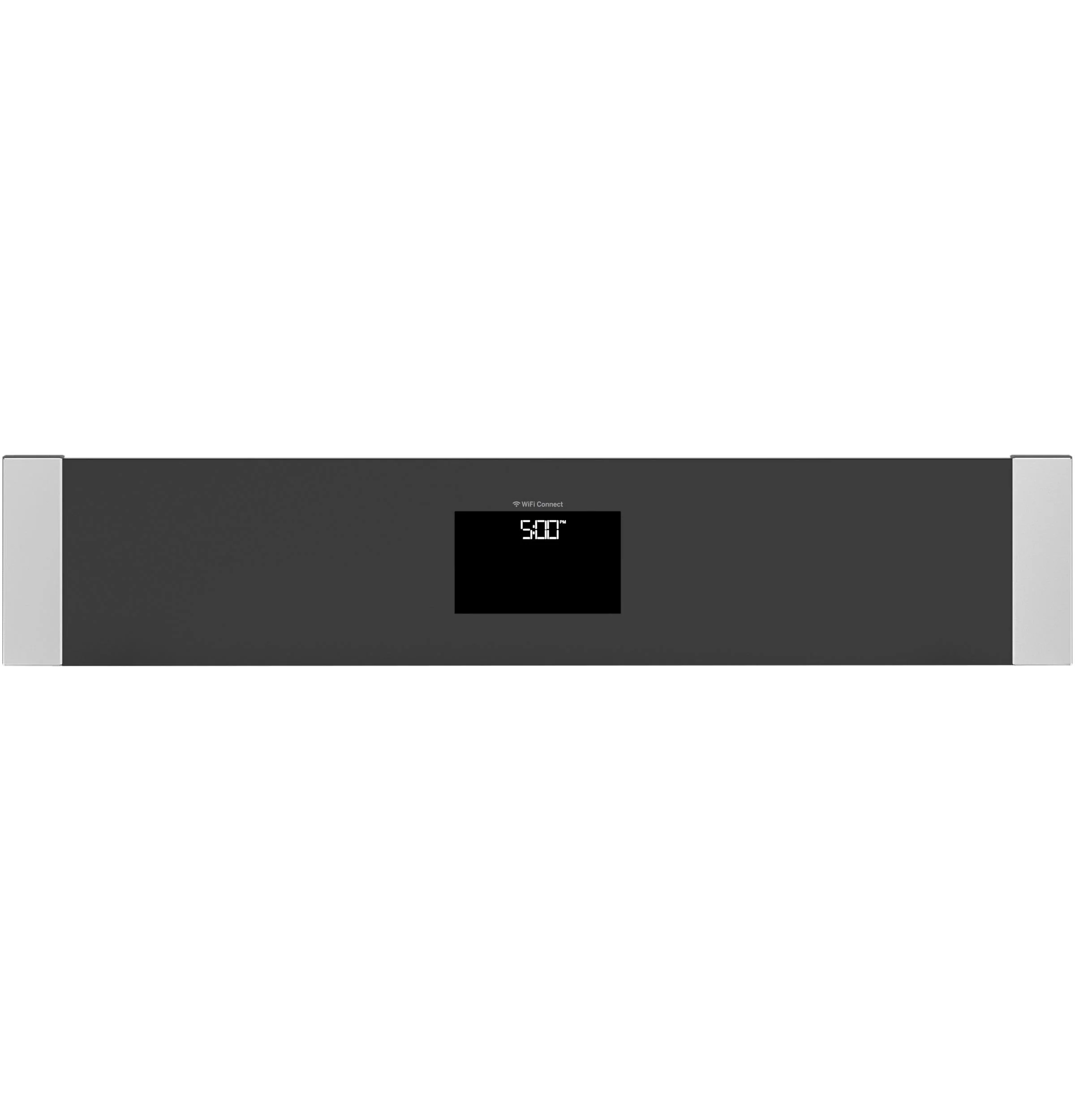 GE® 27" Smart Built-In Convection Double Wall Oven - Image 3