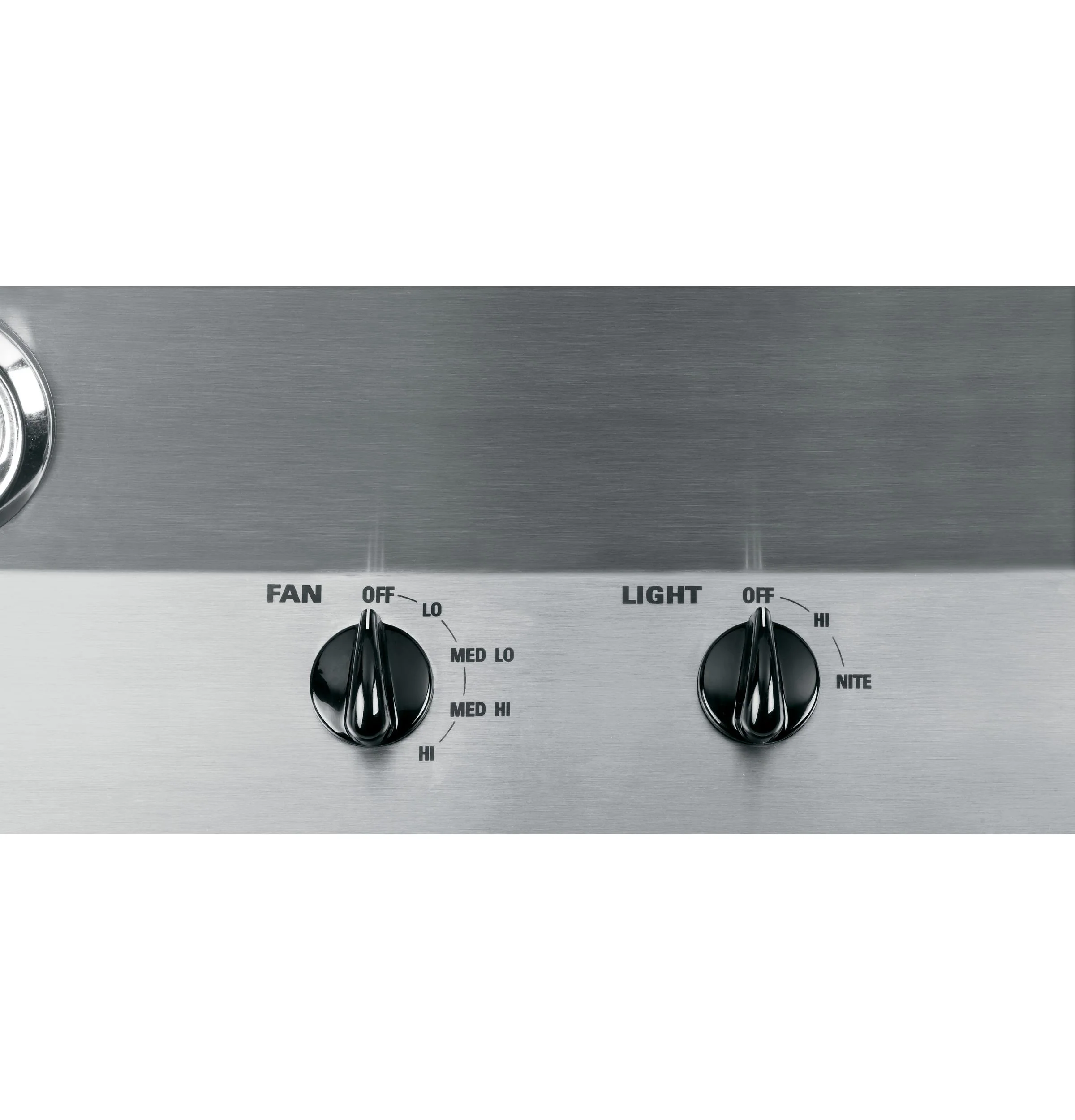 JV936DSS GE Profile™ 30" Designer Hood - Image 3