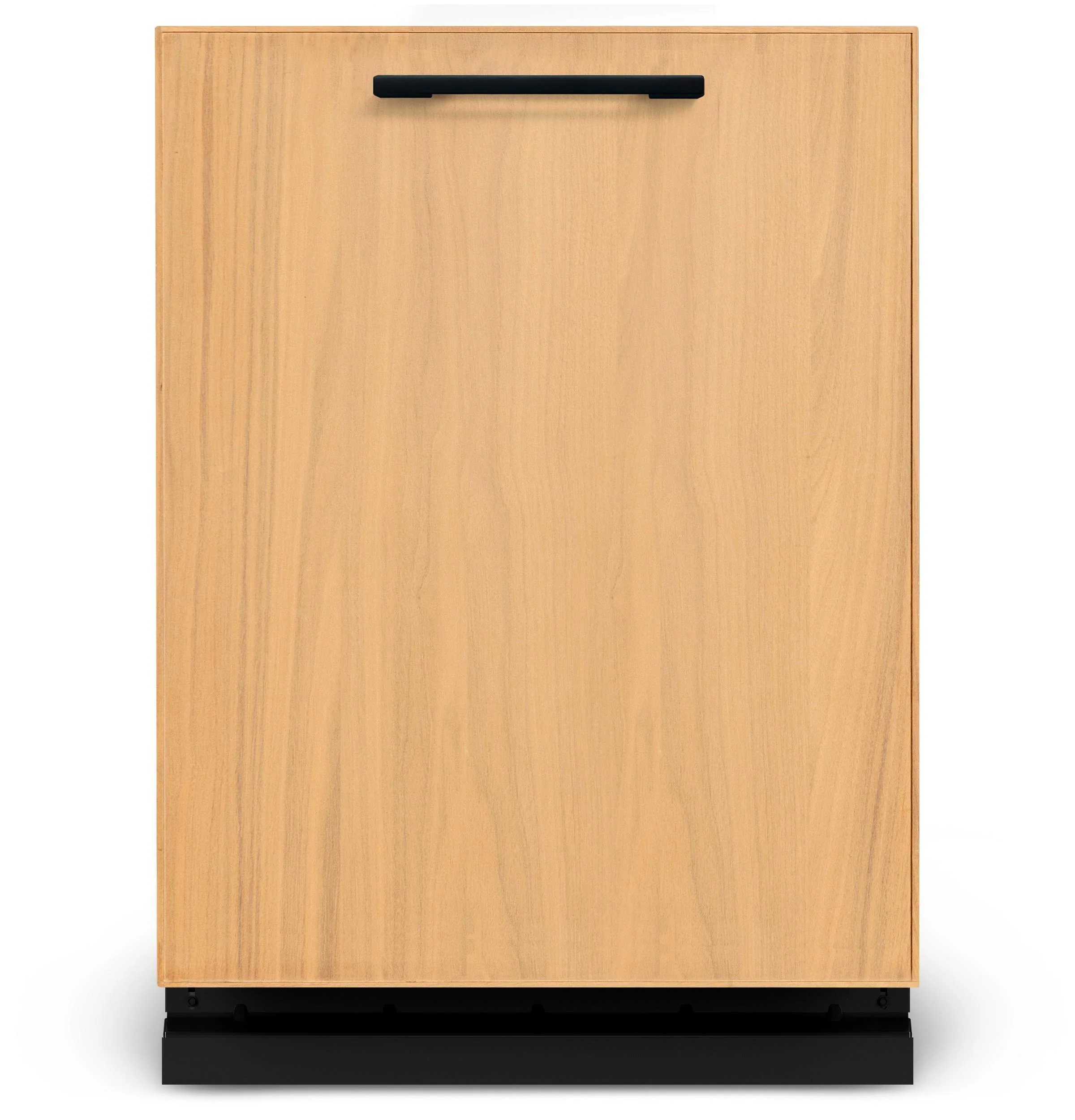 PDT715SIYII GE Profile™ ENERGY STAR® Panel-Ready Top Control Stainless Interior Dishwasher with Microban™ Antimicrobial Technology